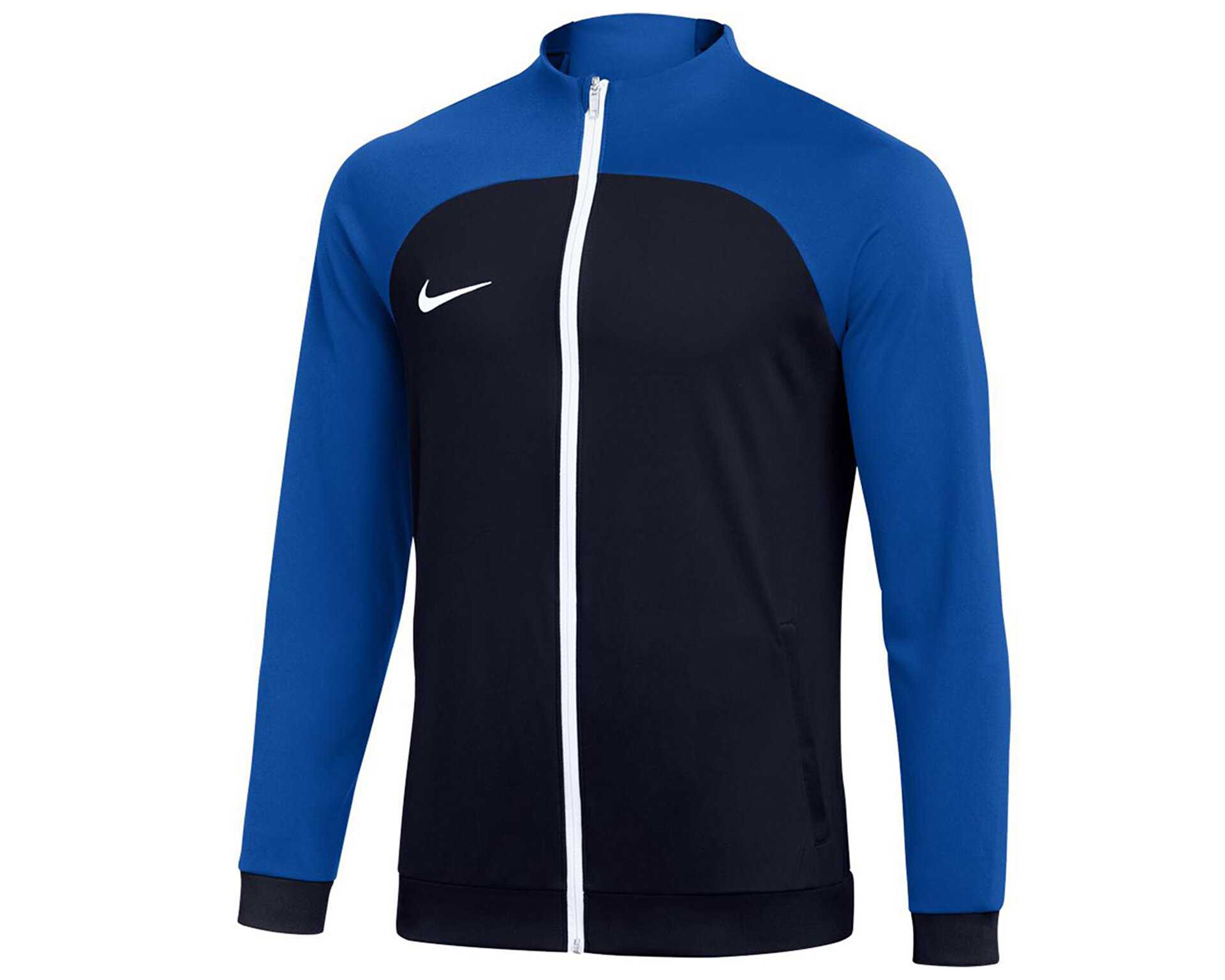 کت تمرینی فوتبال کودکان Dri-Fit Academy Pro