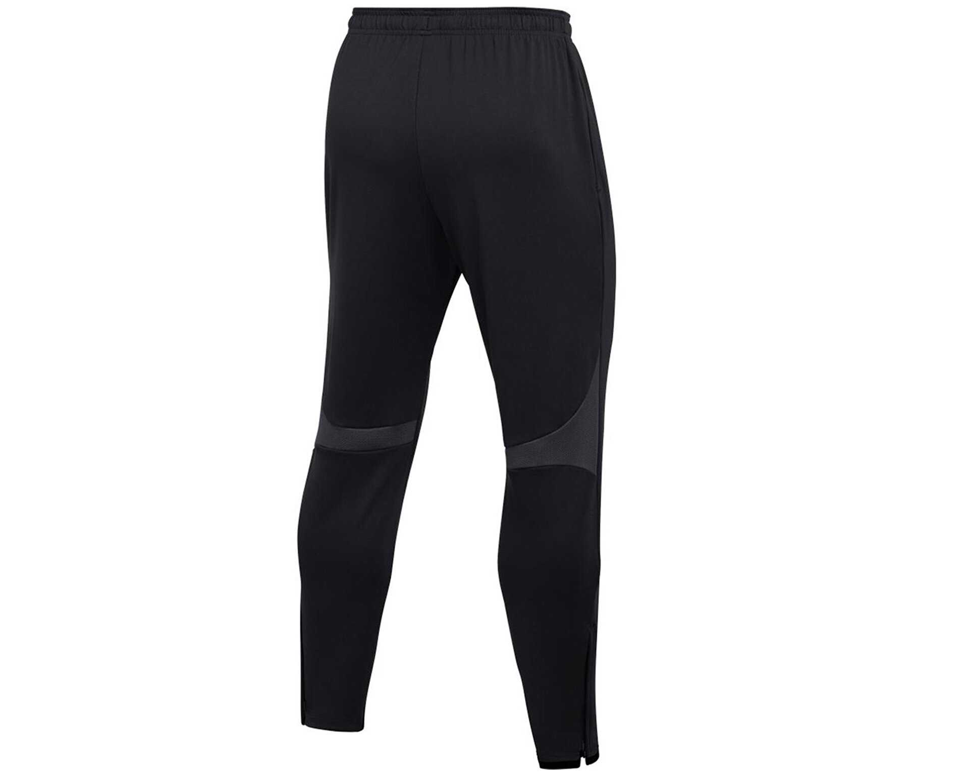 شلوار گرمکن آموزش فوتبال کودکان Dri-Fit Academy Pro