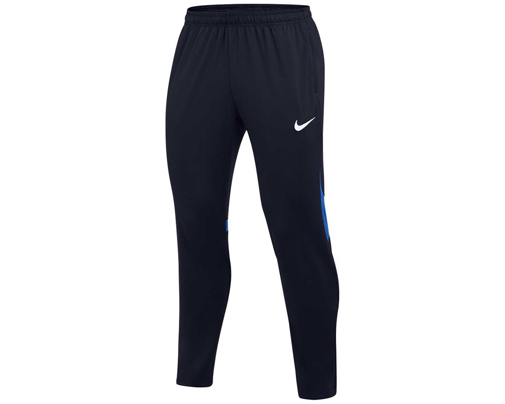 شلوار گرمکن آموزش فوتبال کودکان Dri-Fit Academy Pro