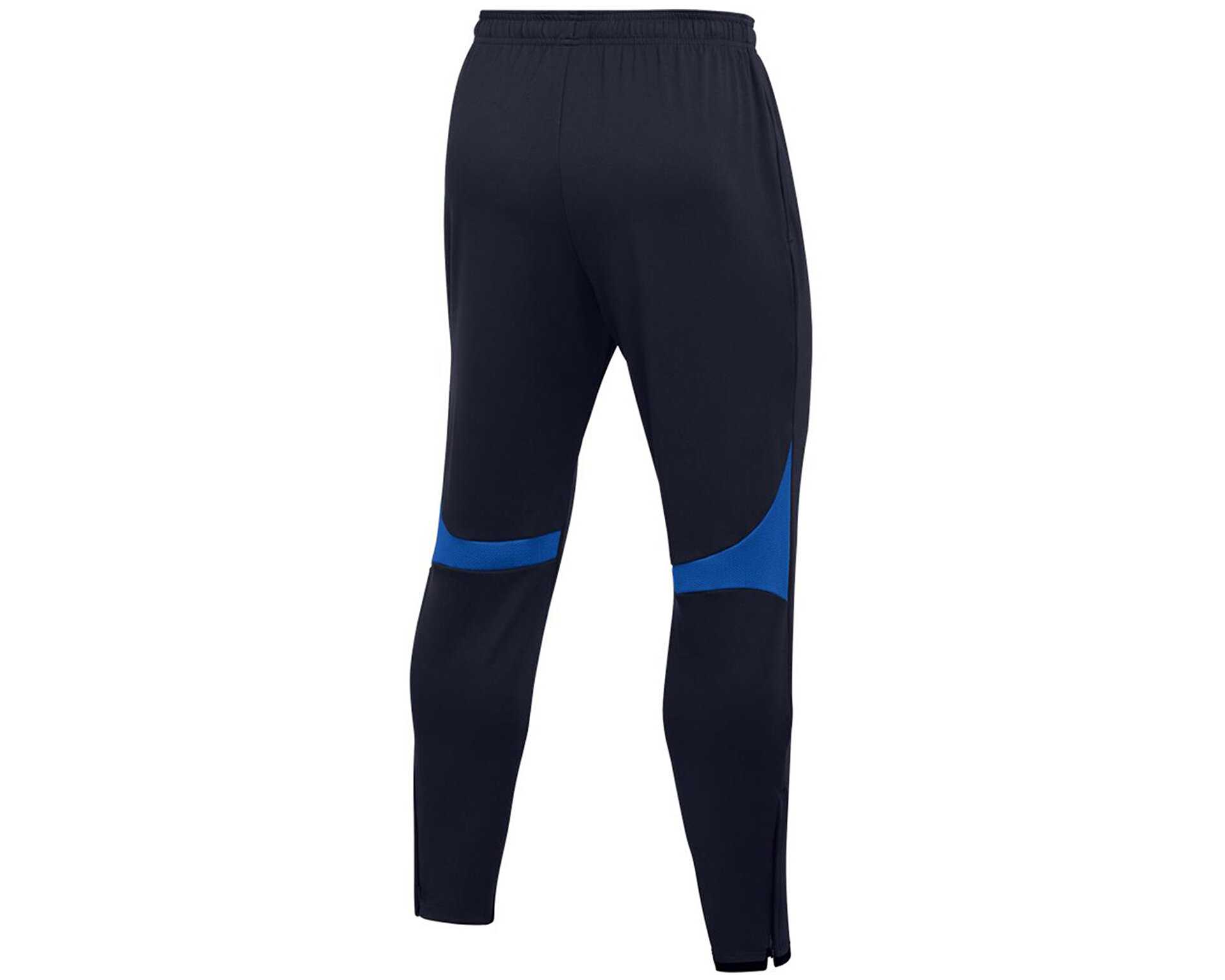 شلوار گرمکن آموزش فوتبال کودکان Dri-Fit Academy Pro