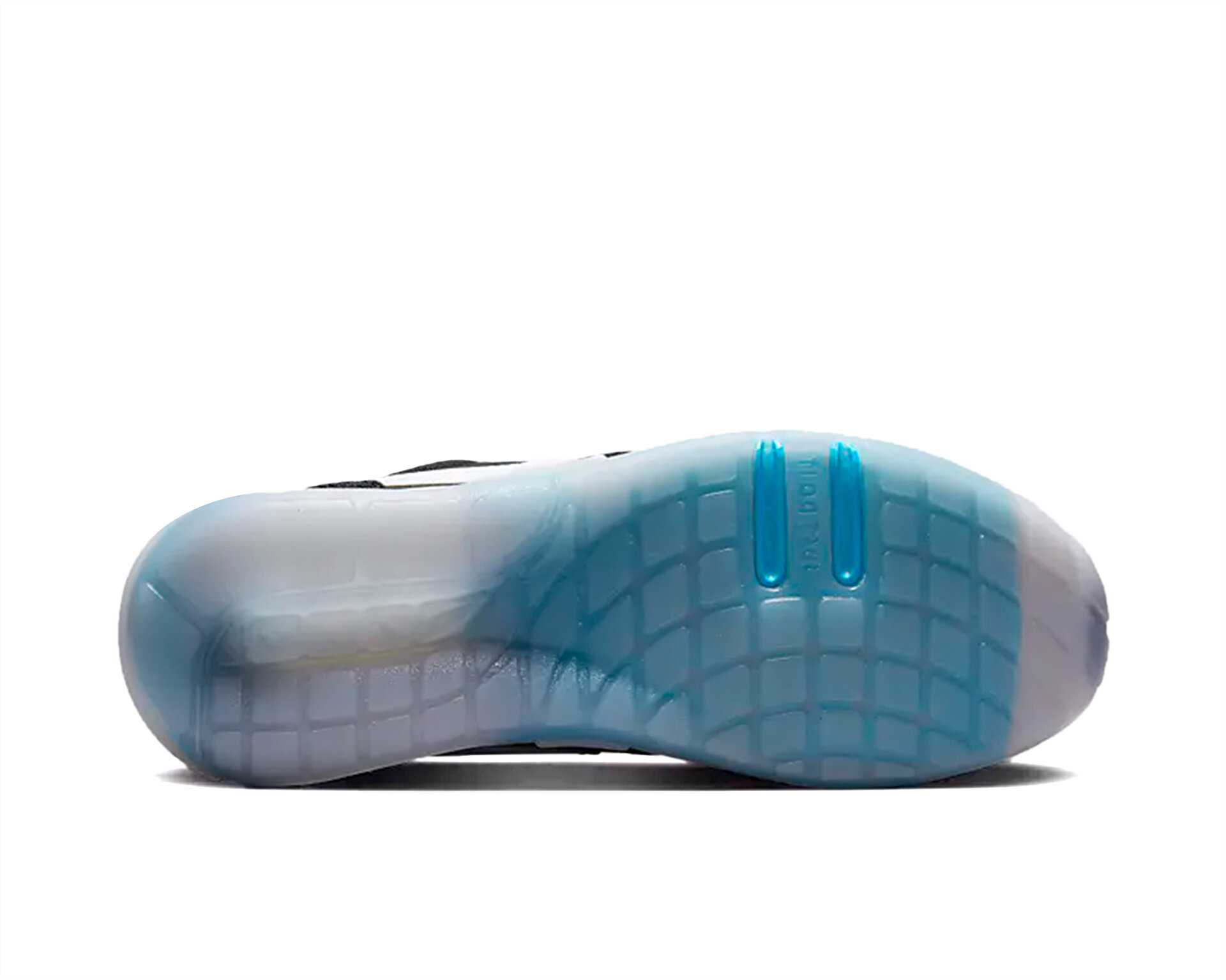 کفش های روزانه جوان Air Max Motif (Gs)