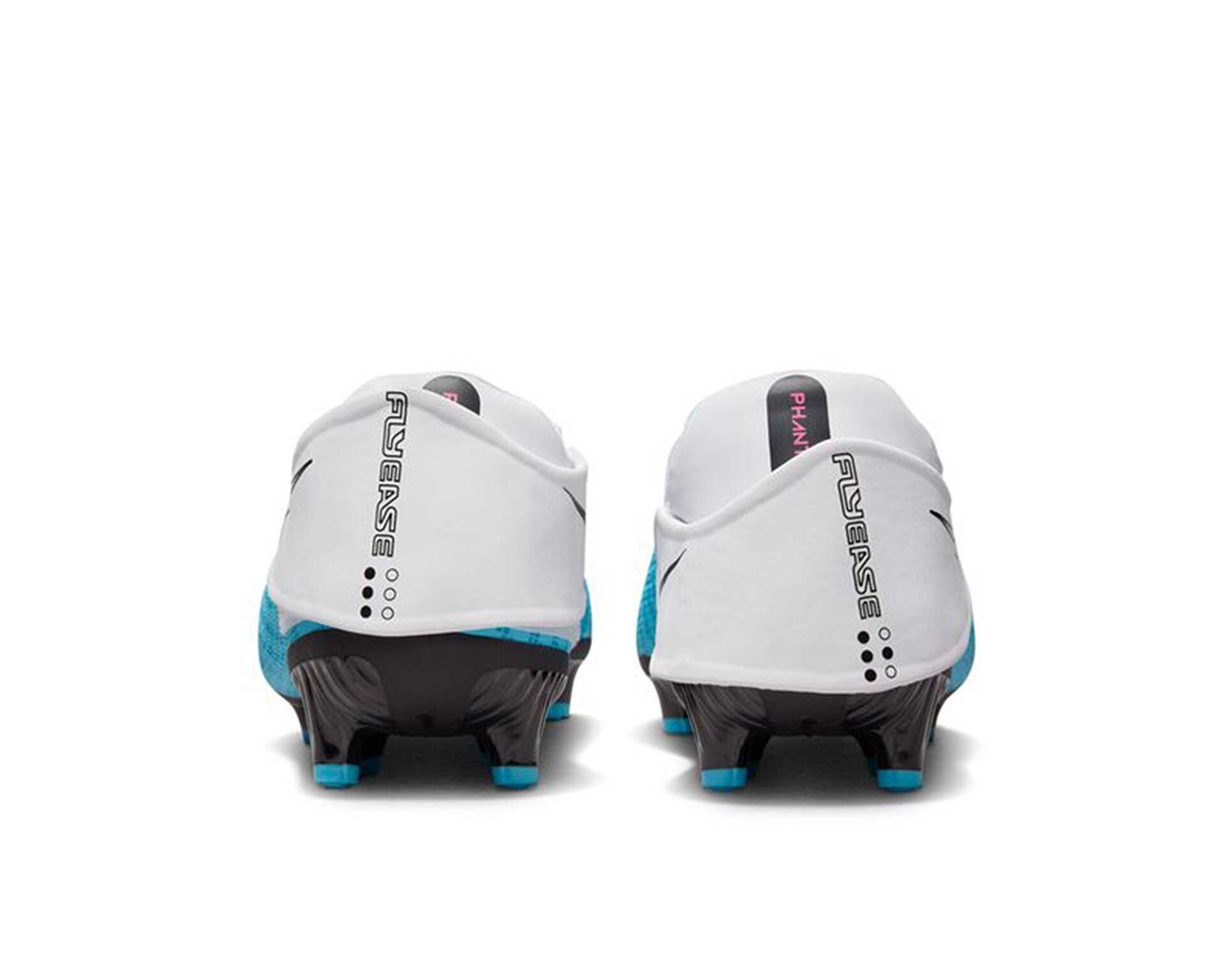 گیره های فوتبال چند زمینی Phantom Gt2 Academy Flyease Mg