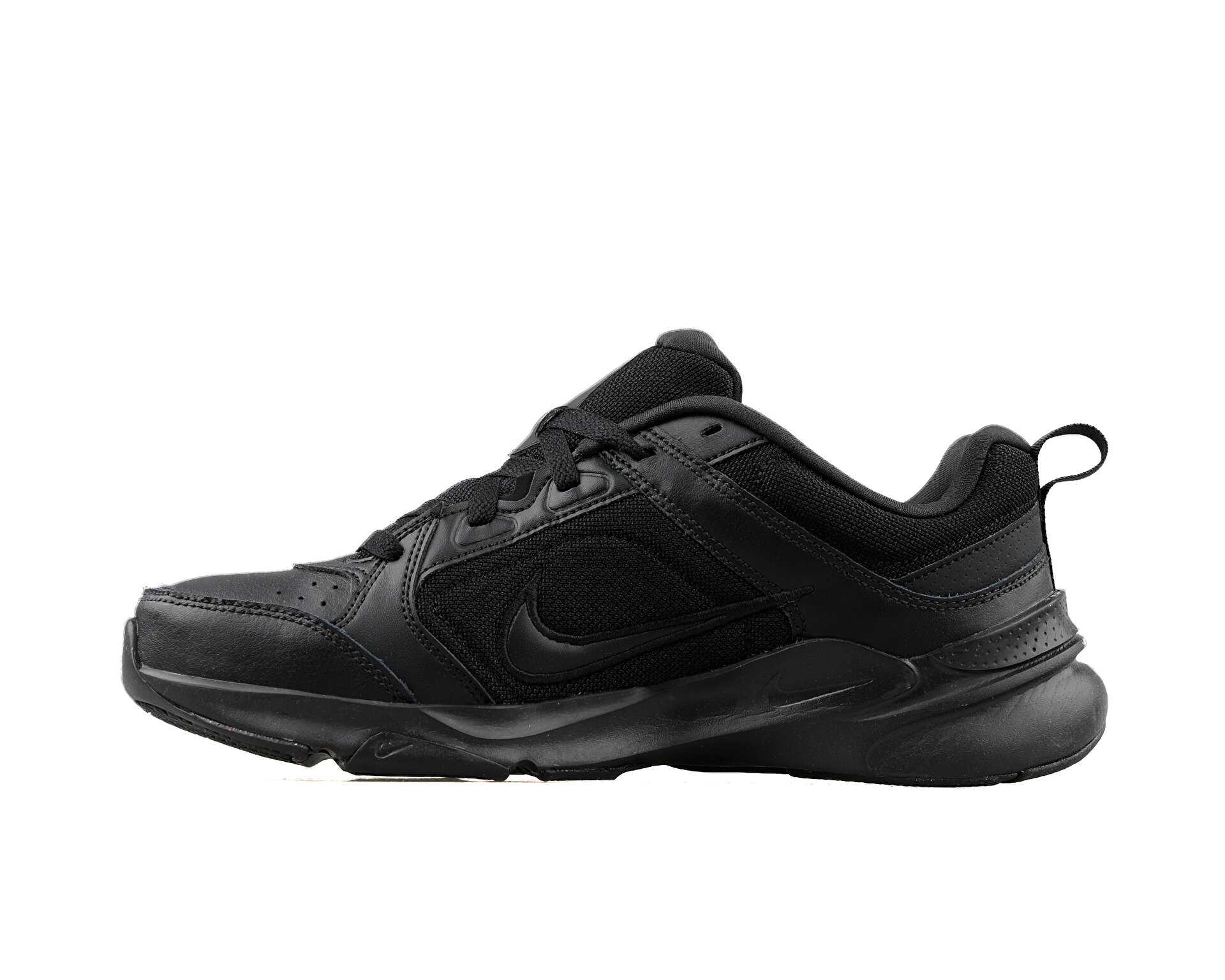 کفش های روزانه Defyallday 4E