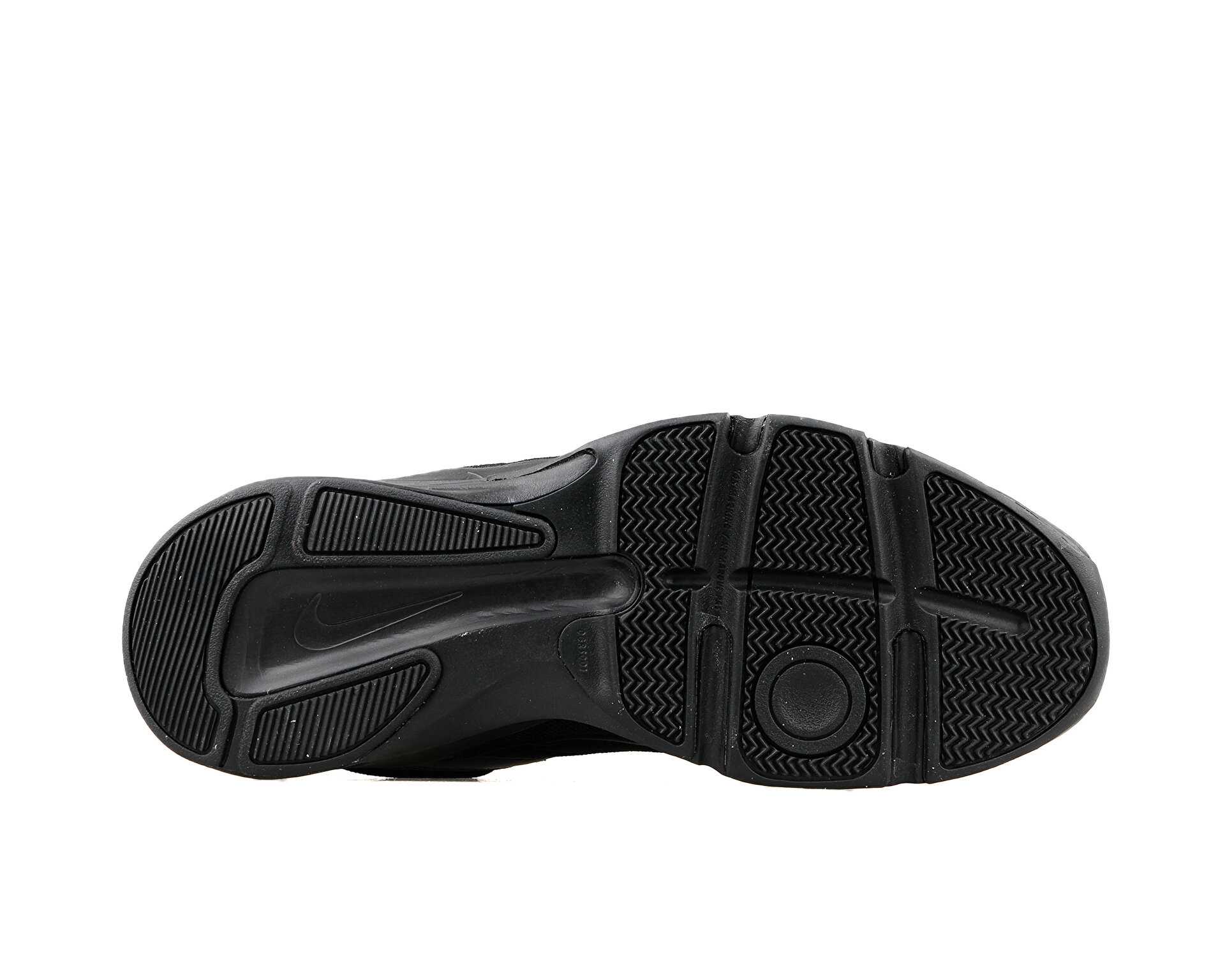 کفش های روزانه Defyallday 4E