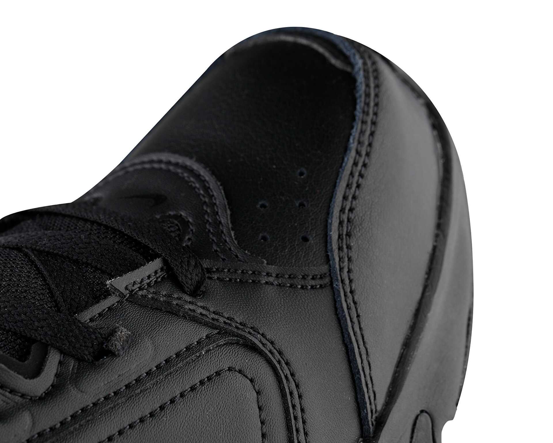 کفش های روزانه Defyallday 4E