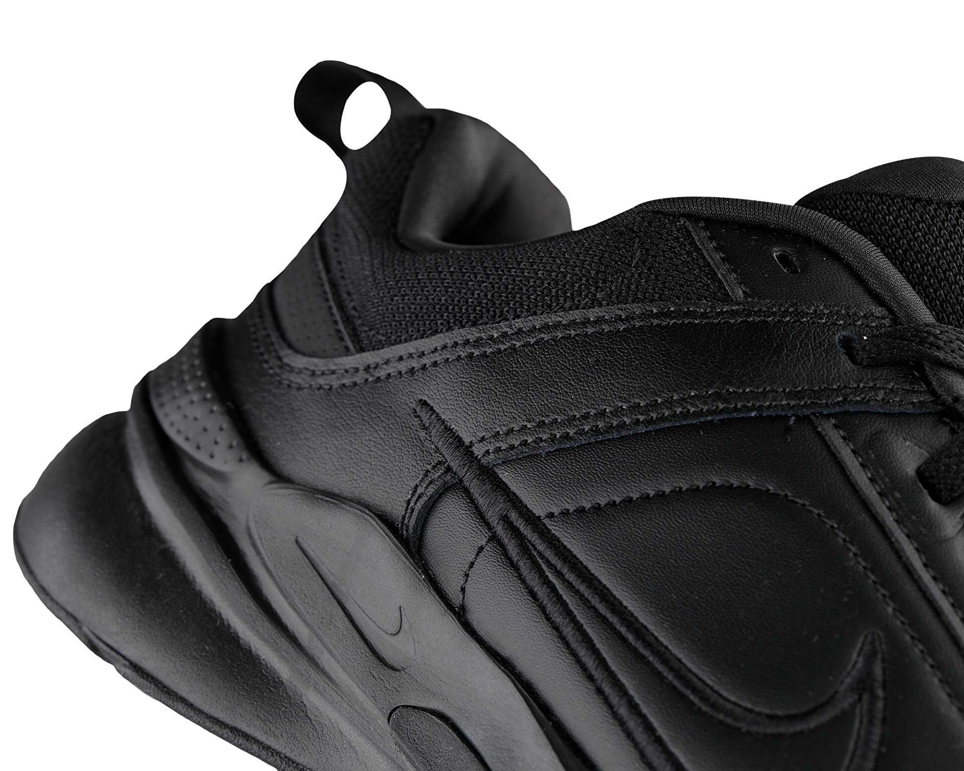 کفش های روزانه Defyallday 4E