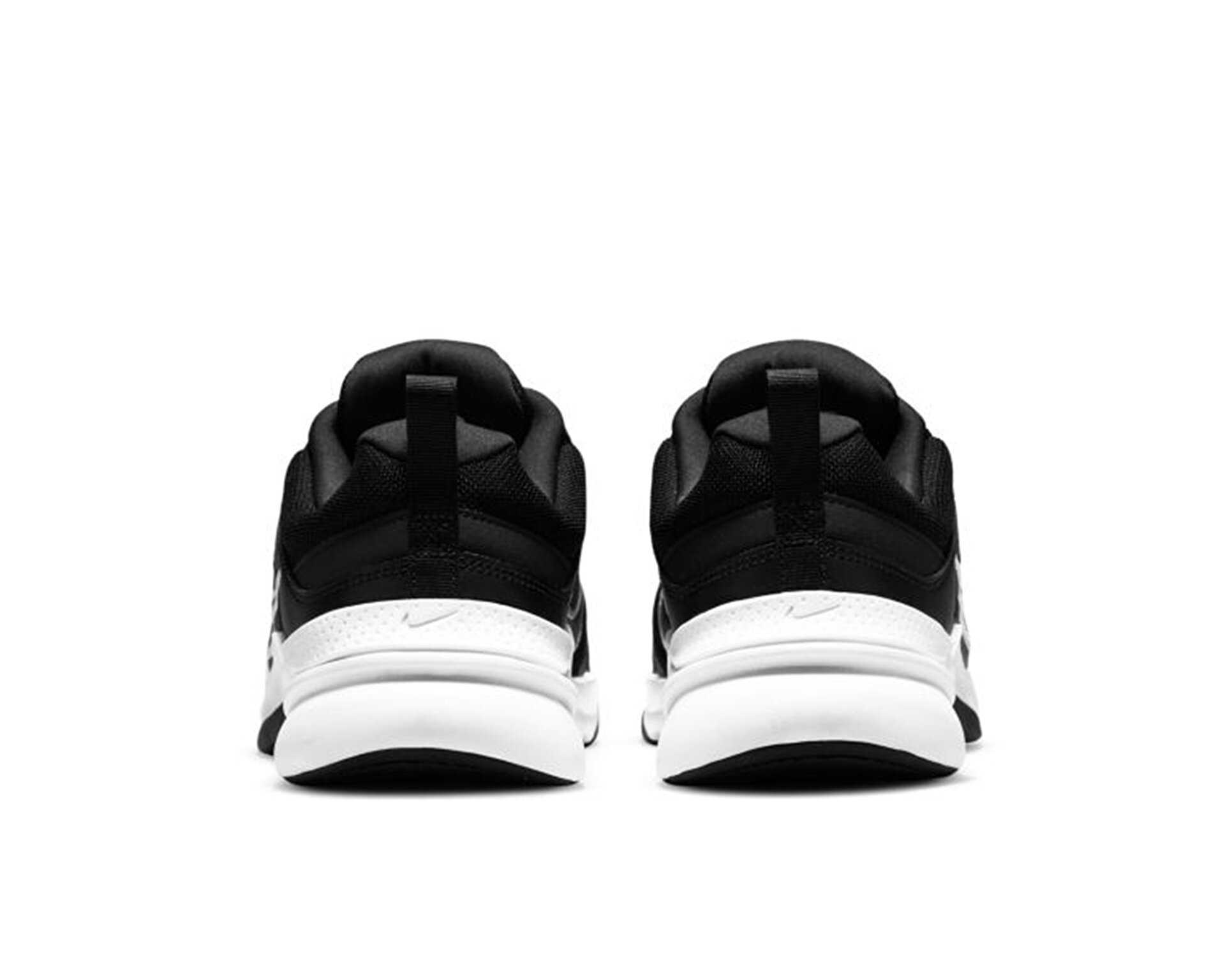 کفش های روزانه Defyallday 4E