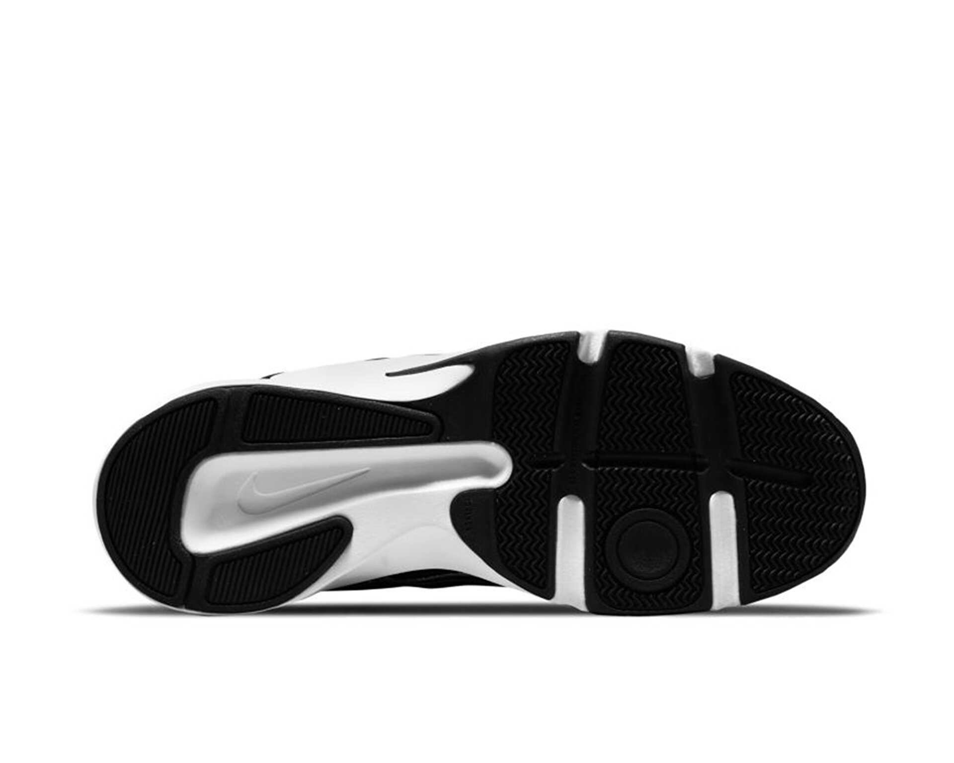 کفش های روزانه Defyallday 4E