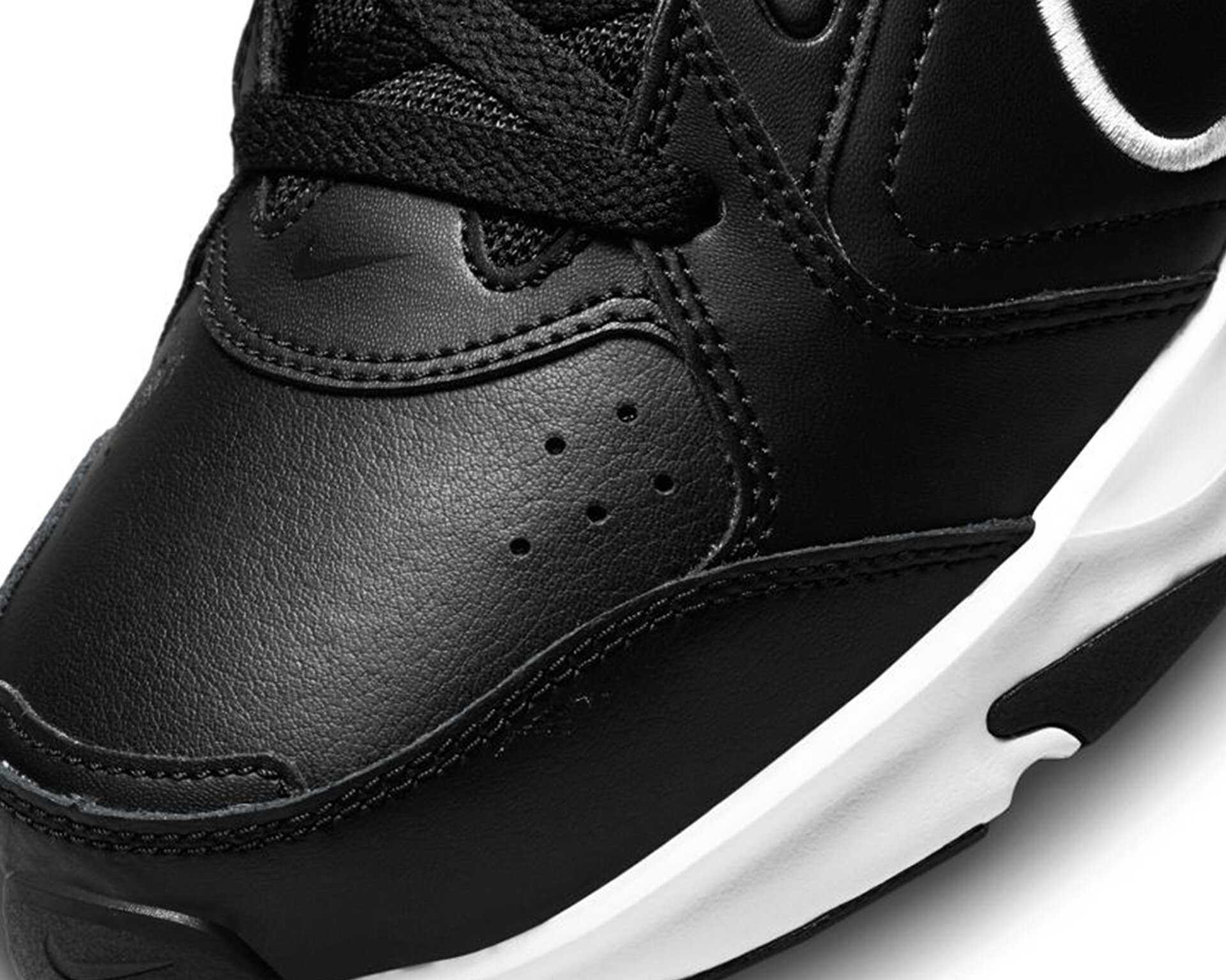 کفش های روزانه Defyallday 4E