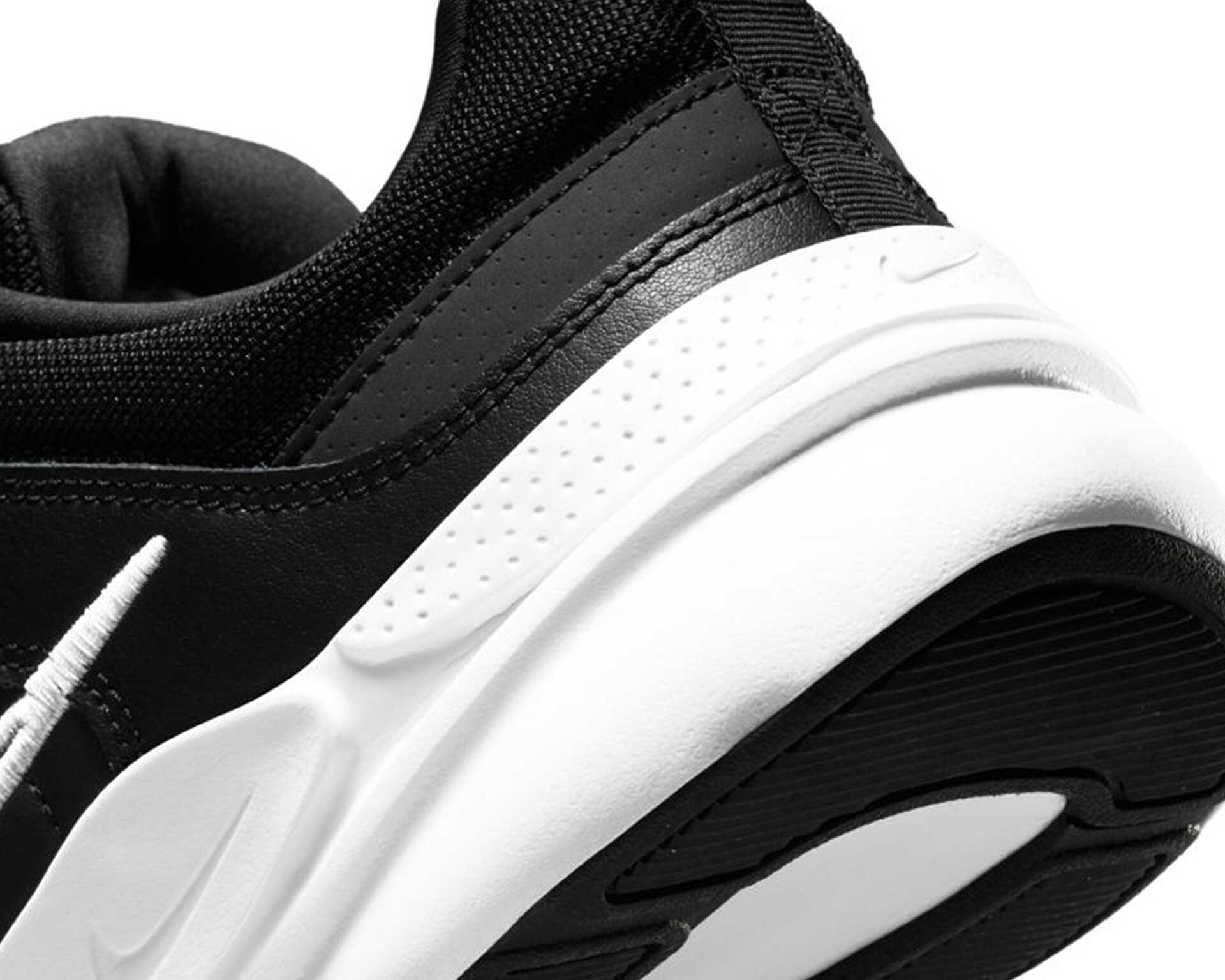 کفش های روزانه Defyallday 4E