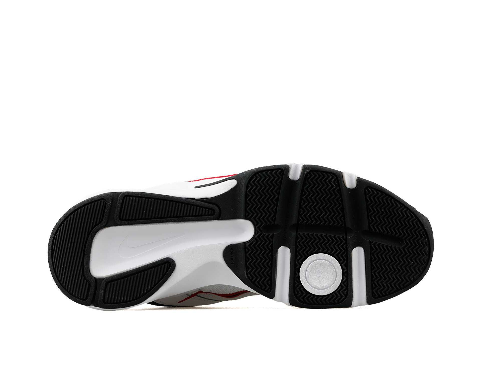 کفش های آموزشی Defyallday