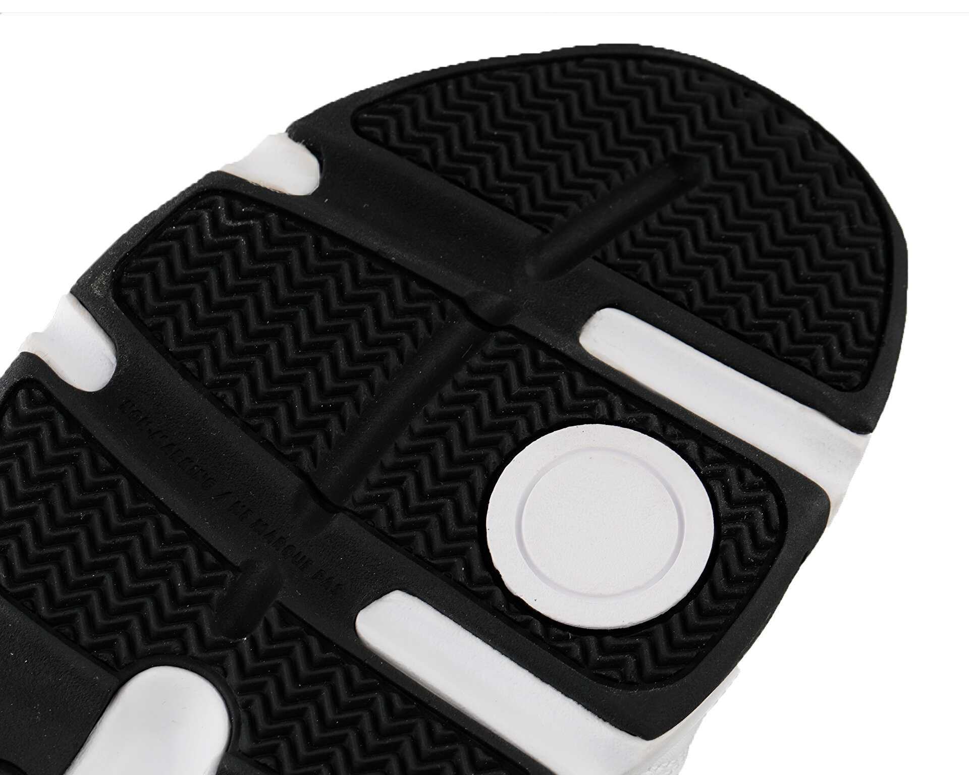 کفش های آموزشی Defyallday