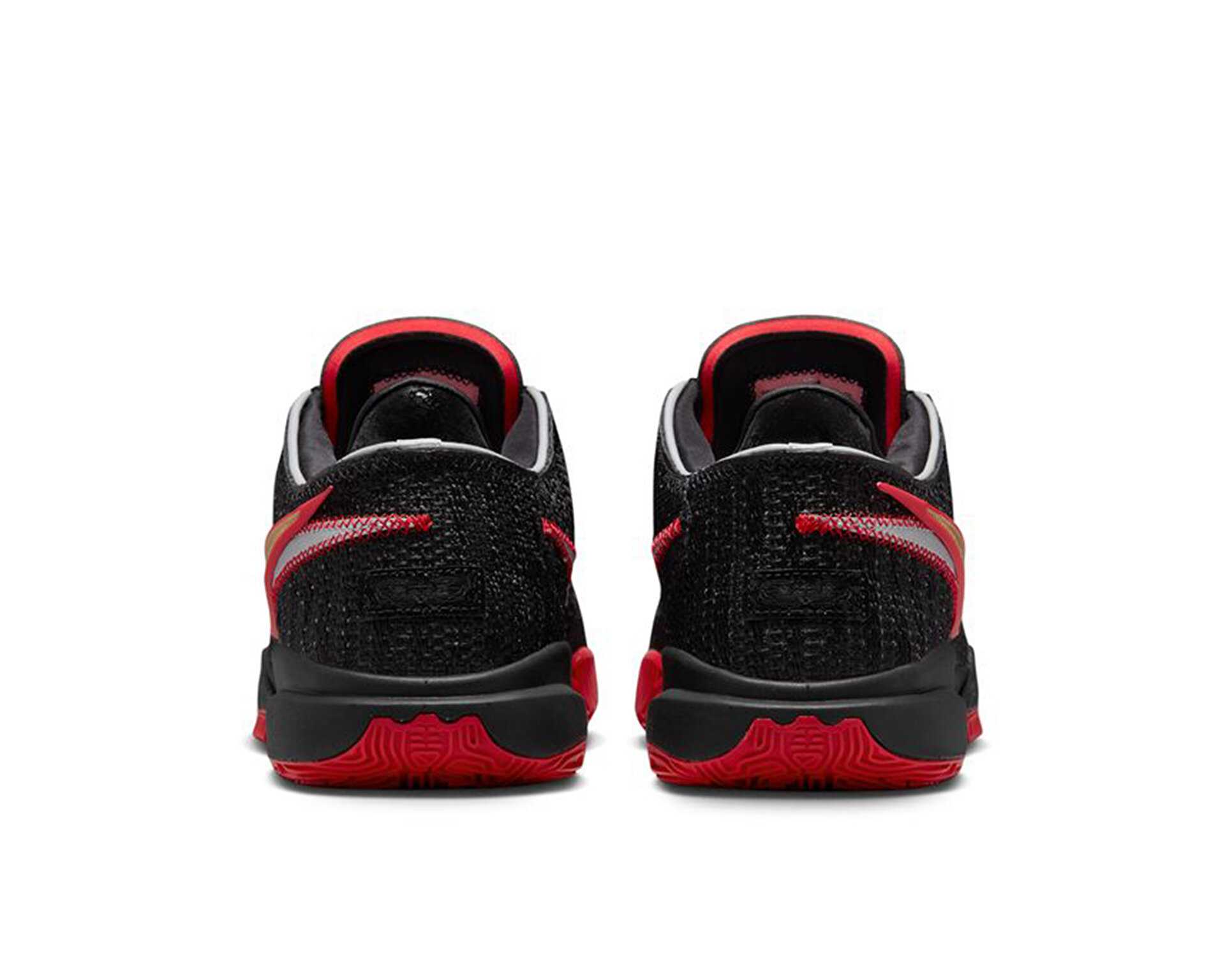 کفش های بسکتبال Lebron Xx