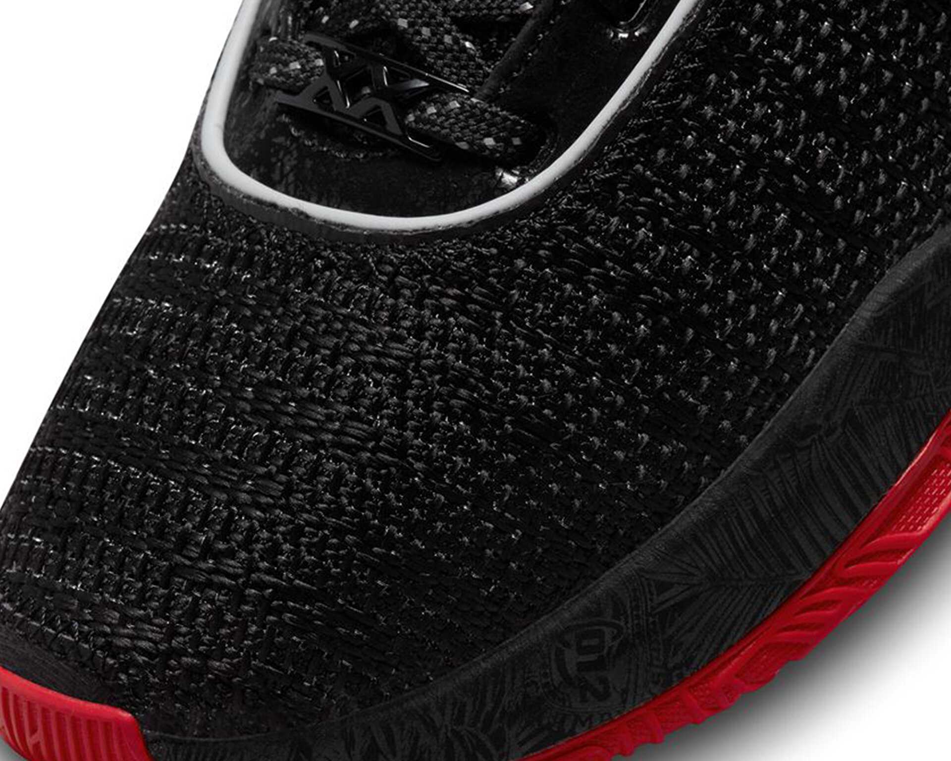 کفش های بسکتبال Lebron Xx