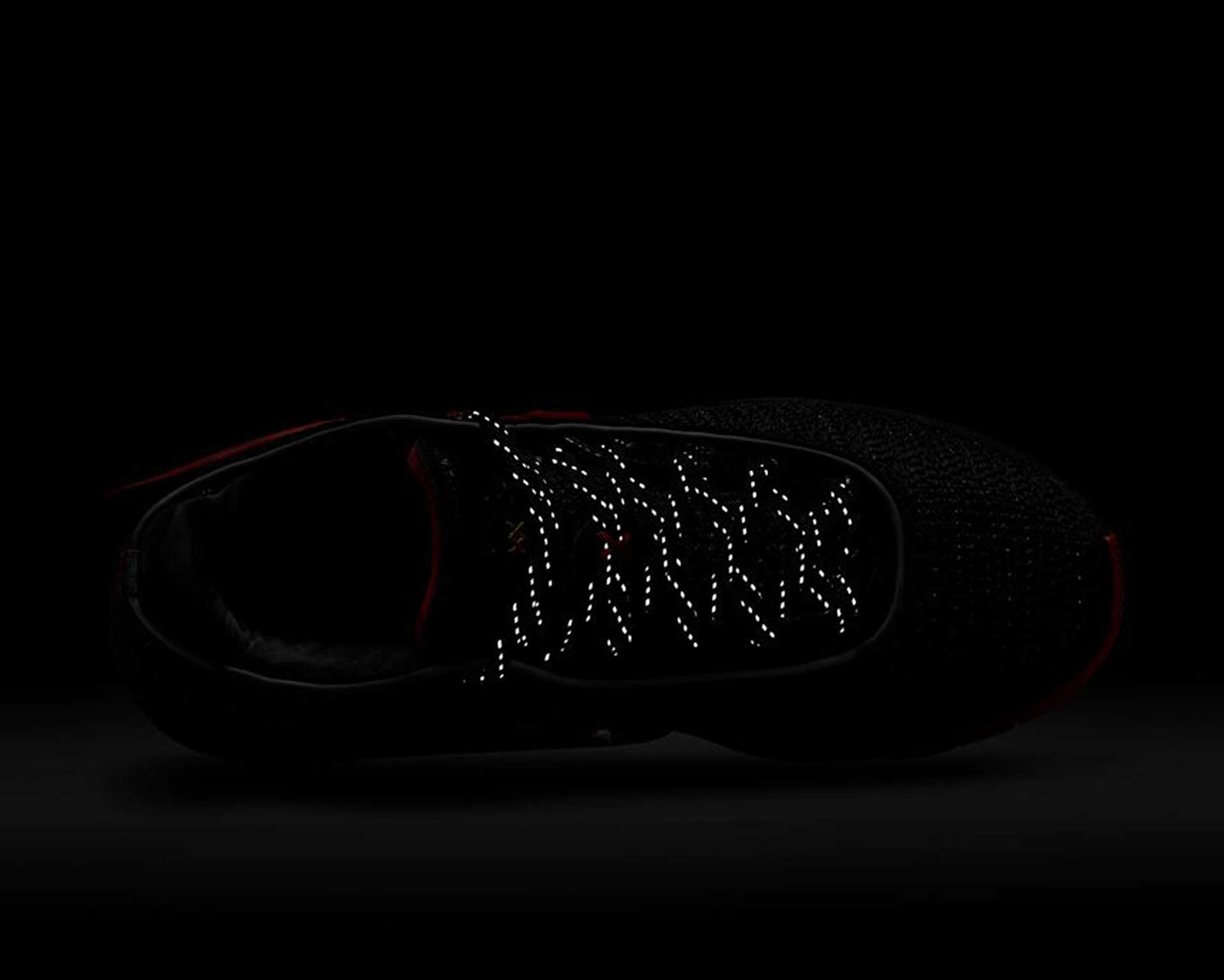 کفش های بسکتبال Lebron Xx