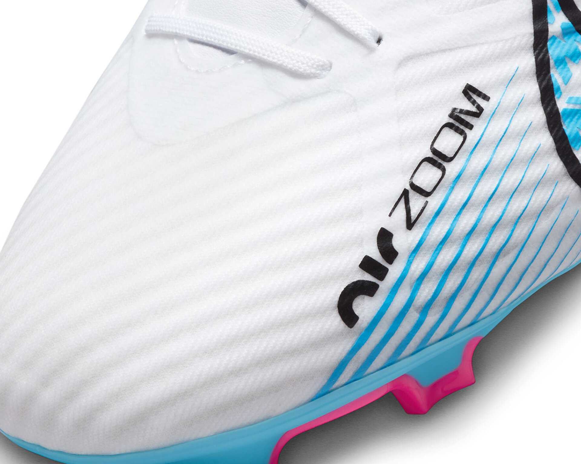 گیره های فوتبال چند زمینی Zoom Mercurial Vapor 15 Academy Xxv Mg