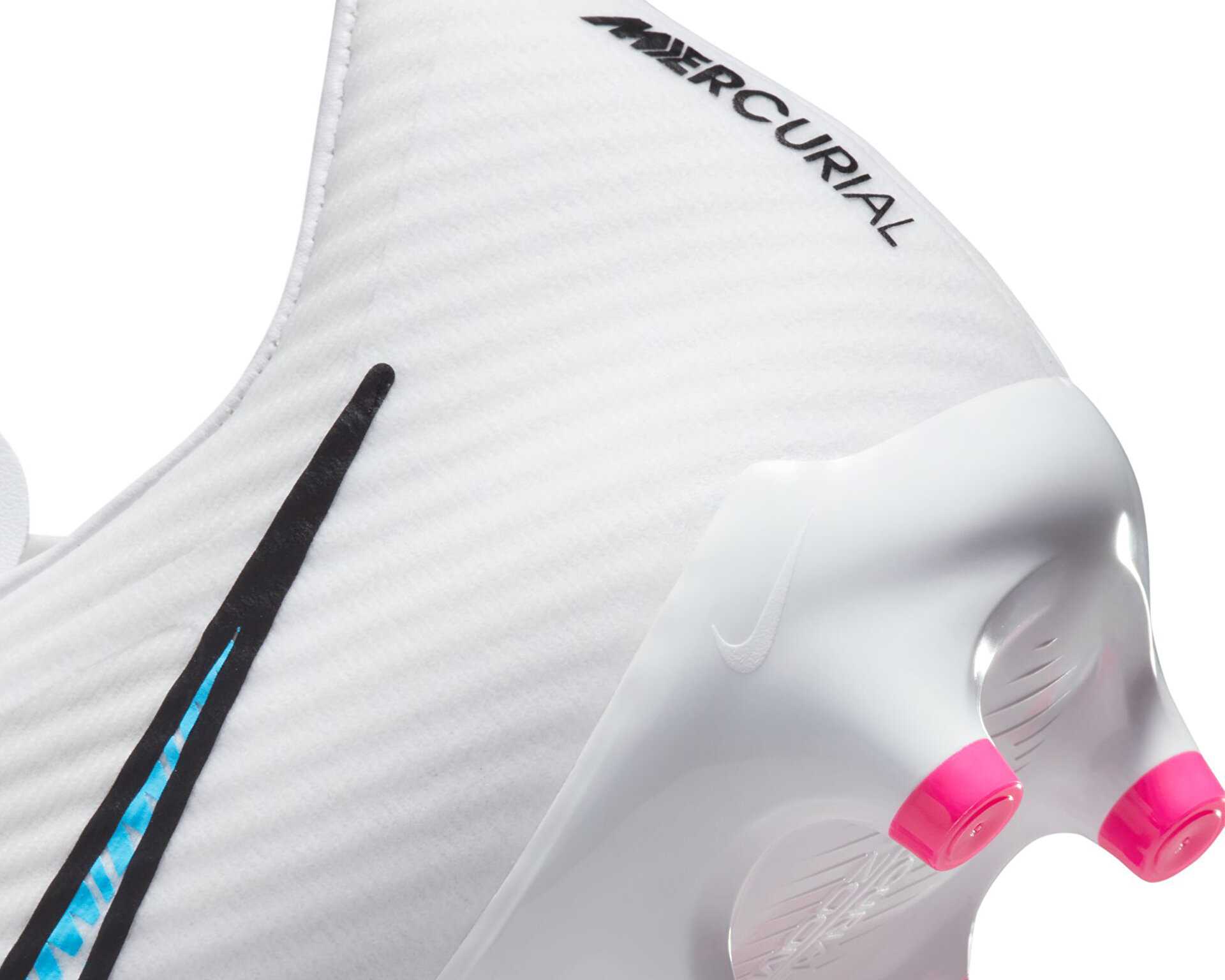 گیره های فوتبال چند زمینی Zoom Mercurial Vapor 15 Academy Xxv Mg