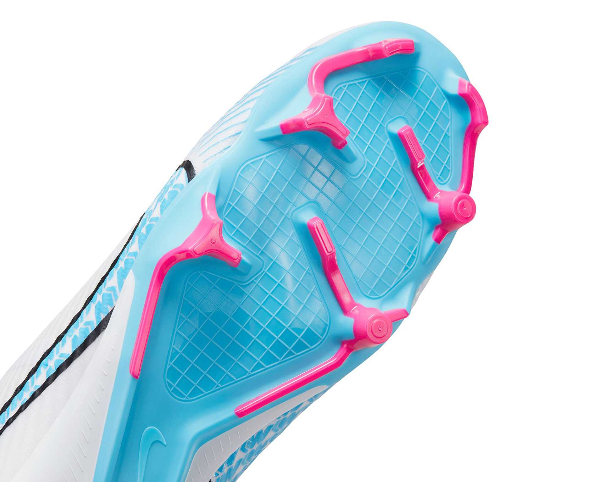 گیره های فوتبال چند زمینی Zoom Mercurial Vapor 15 Academy Xxv Mg