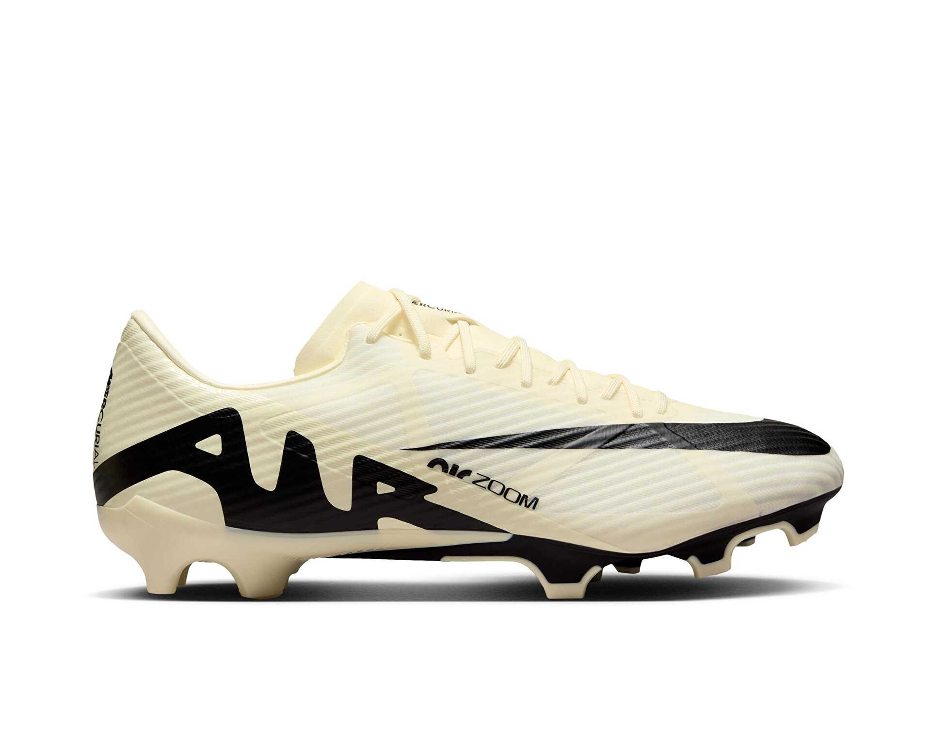 گیره های فوتبال چند زمینی Zoom Mercurial Vapor 15 Academy Xxv Mg
