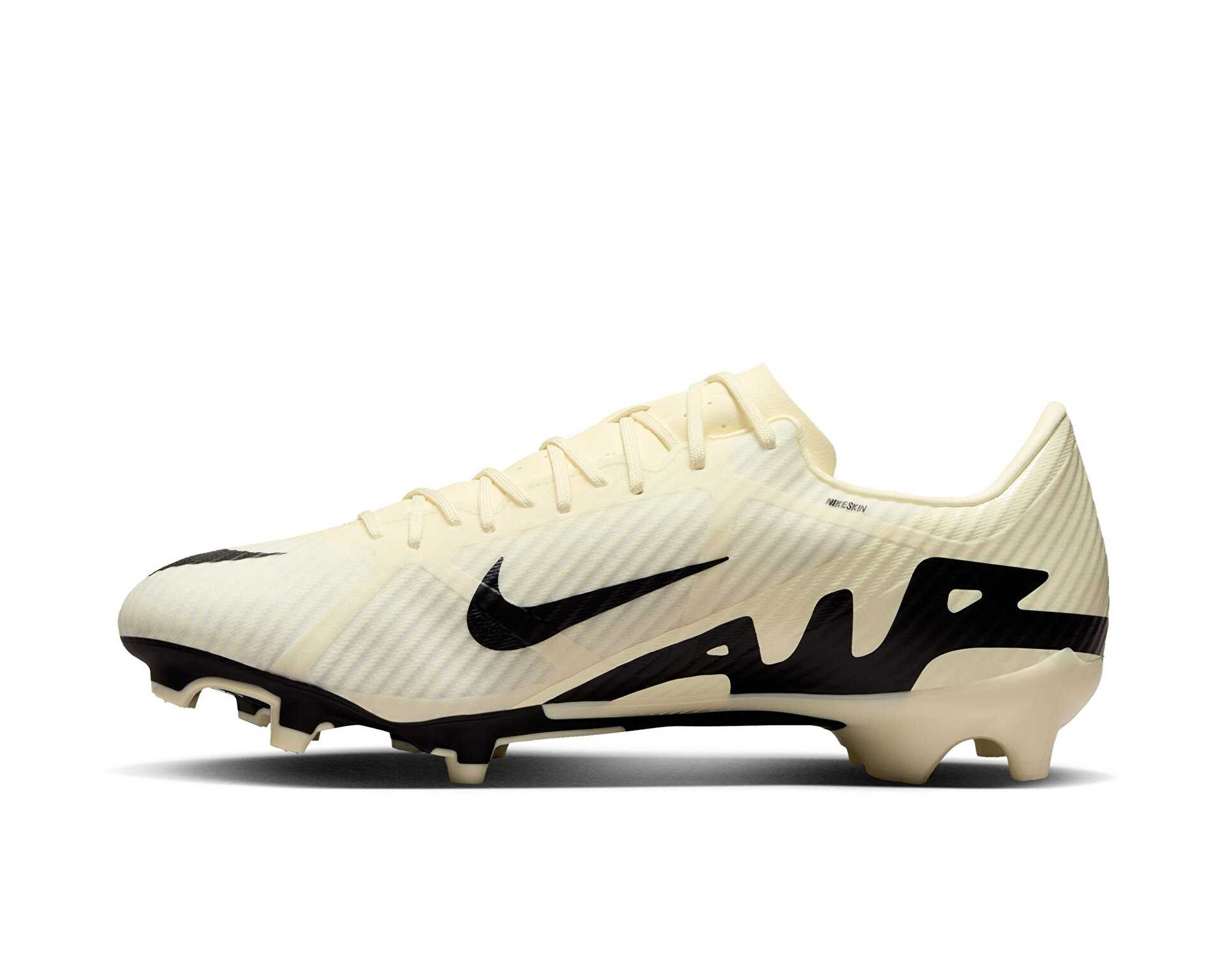 گیره های فوتبال چند زمینی Zoom Mercurial Vapor 15 Academy Xxv Mg
