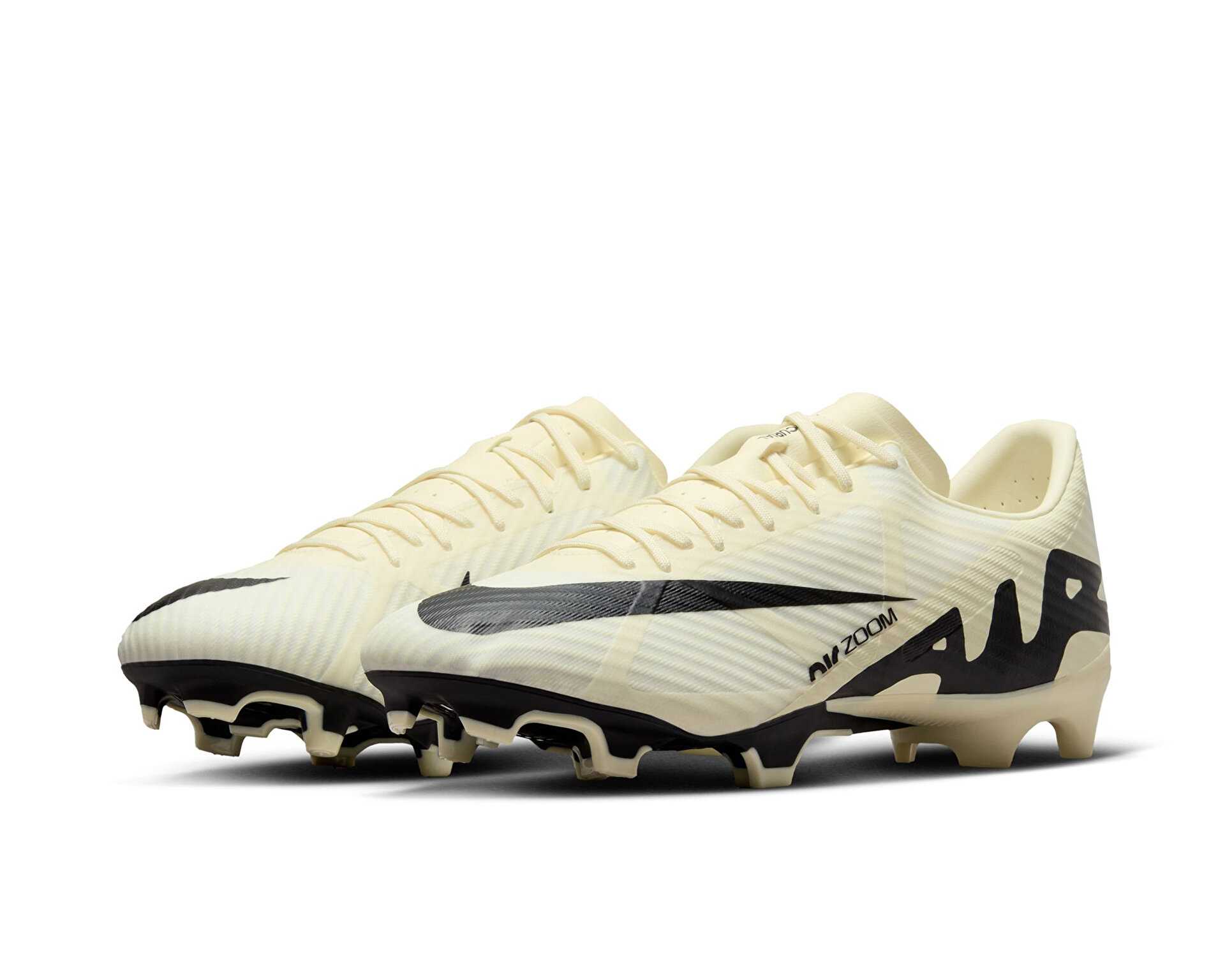 گیره های فوتبال چند زمینی Zoom Mercurial Vapor 15 Academy Xxv Mg