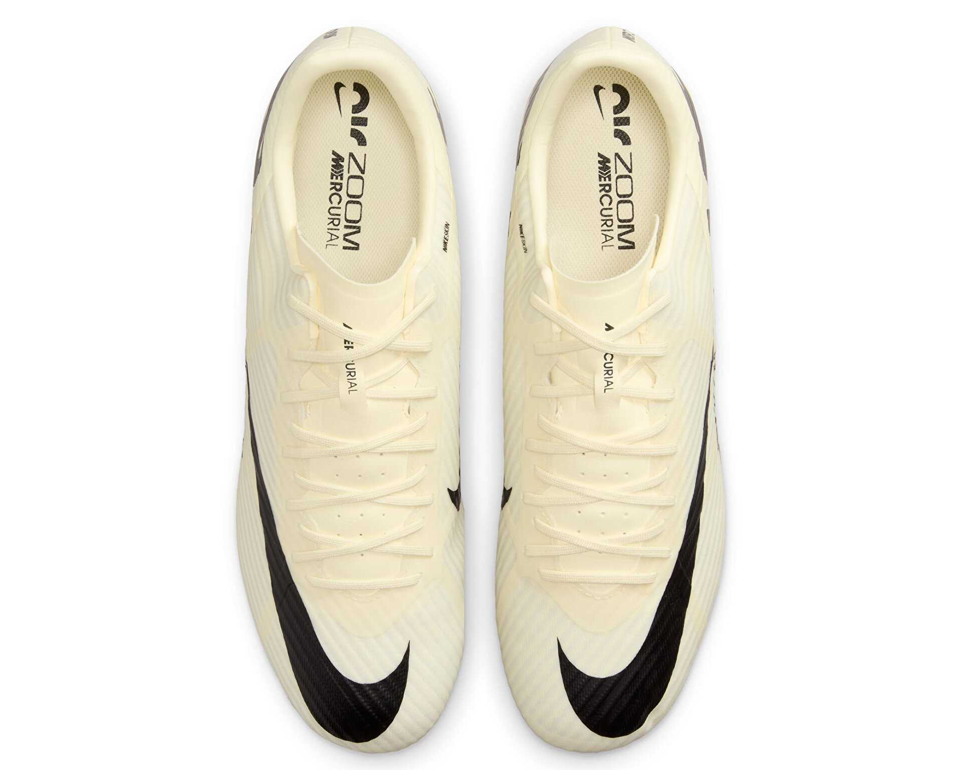 گیره های فوتبال چند زمینی Zoom Mercurial Vapor 15 Academy Xxv Mg