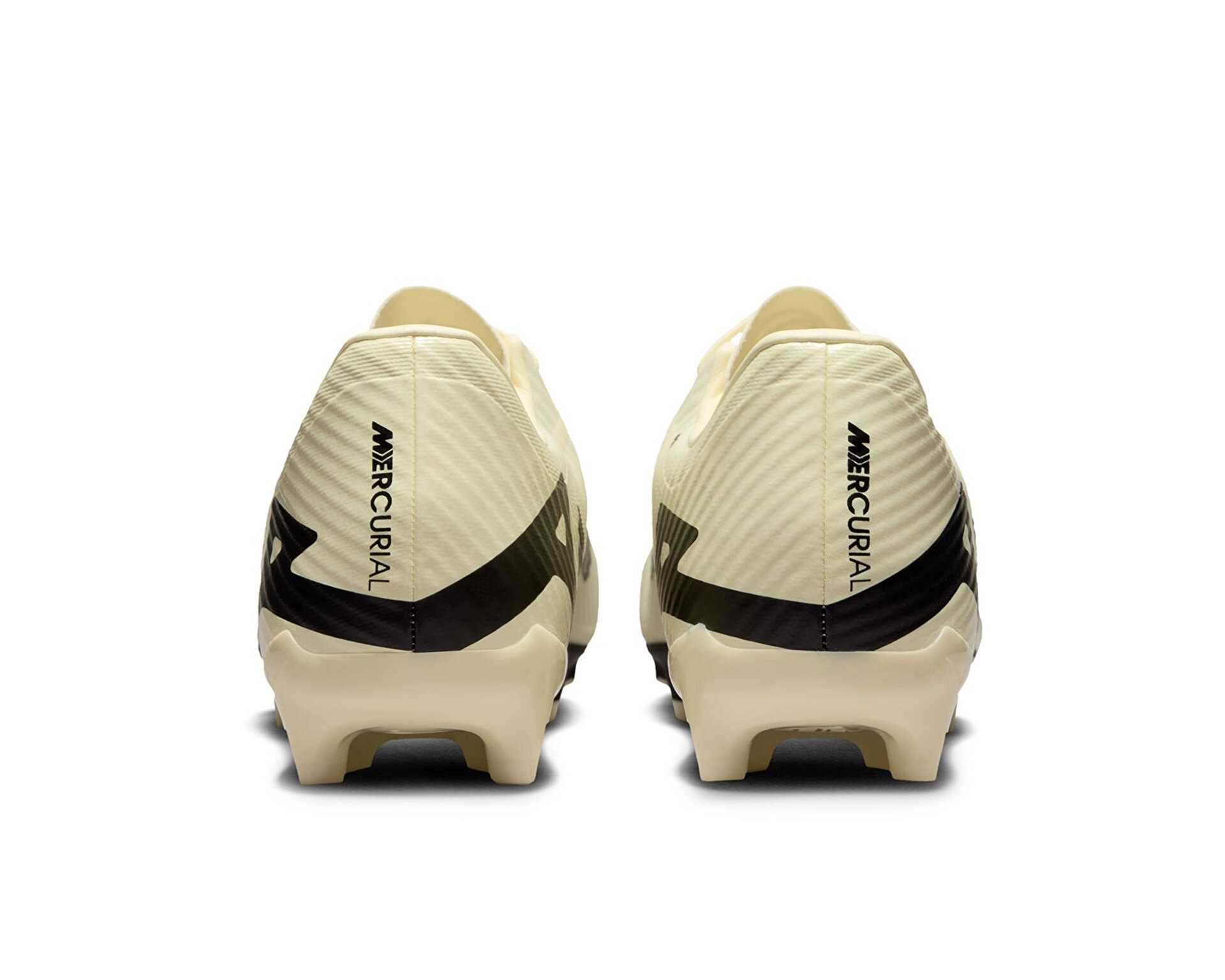 گیره های فوتبال چند زمینی Zoom Mercurial Vapor 15 Academy Xxv Mg
