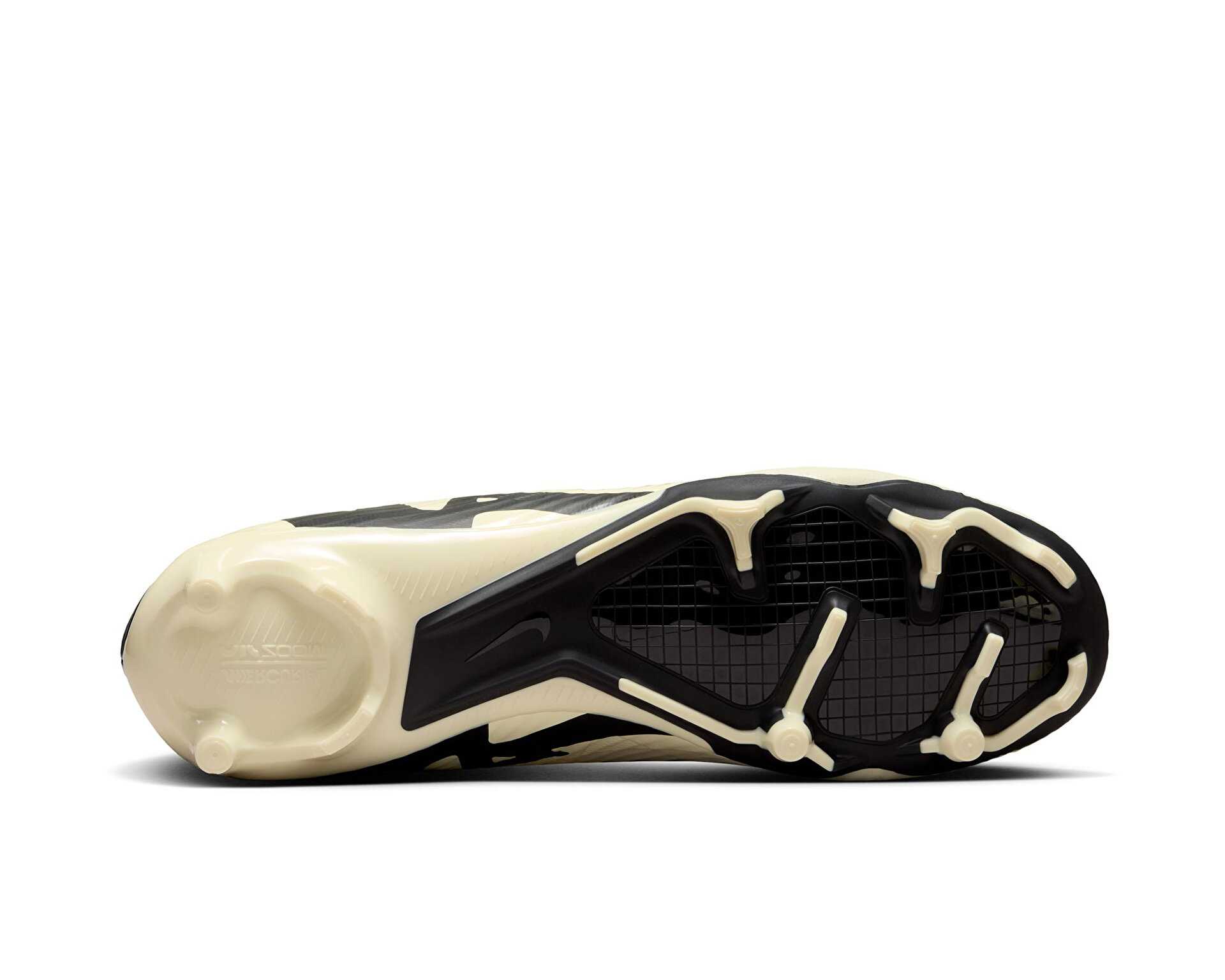 گیره های فوتبال چند زمینی Zoom Mercurial Vapor 15 Academy Xxv Mg