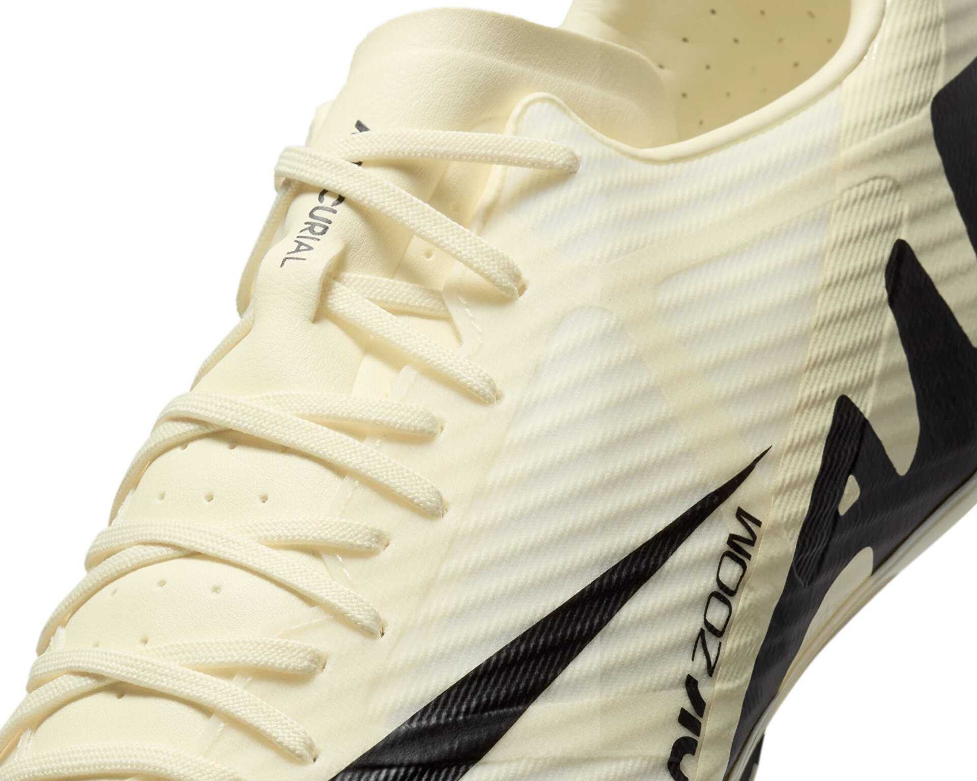 گیره های فوتبال چند زمینی Zoom Mercurial Vapor 15 Academy Xxv Mg
