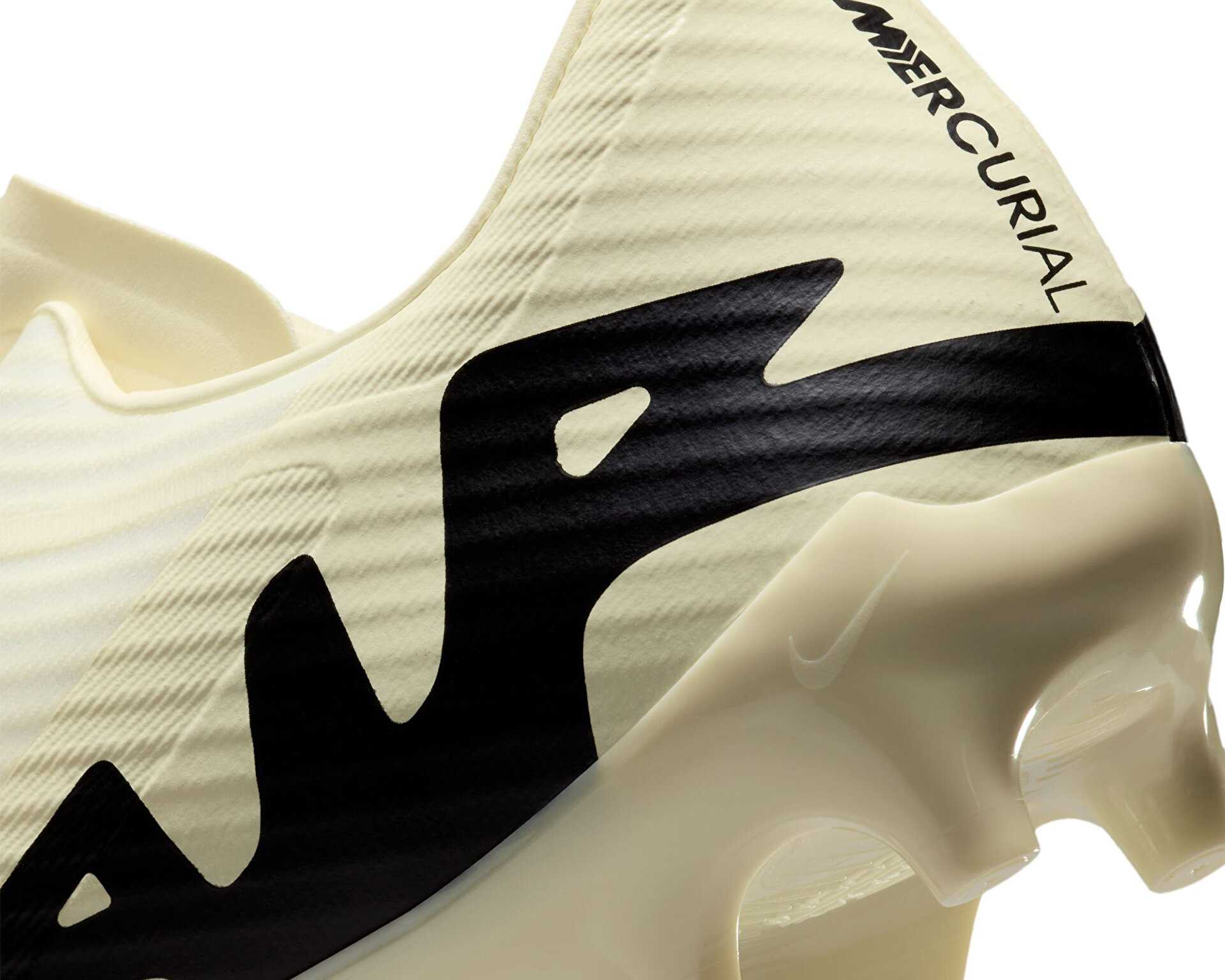 گیره های فوتبال چند زمینی Zoom Mercurial Vapor 15 Academy Xxv Mg