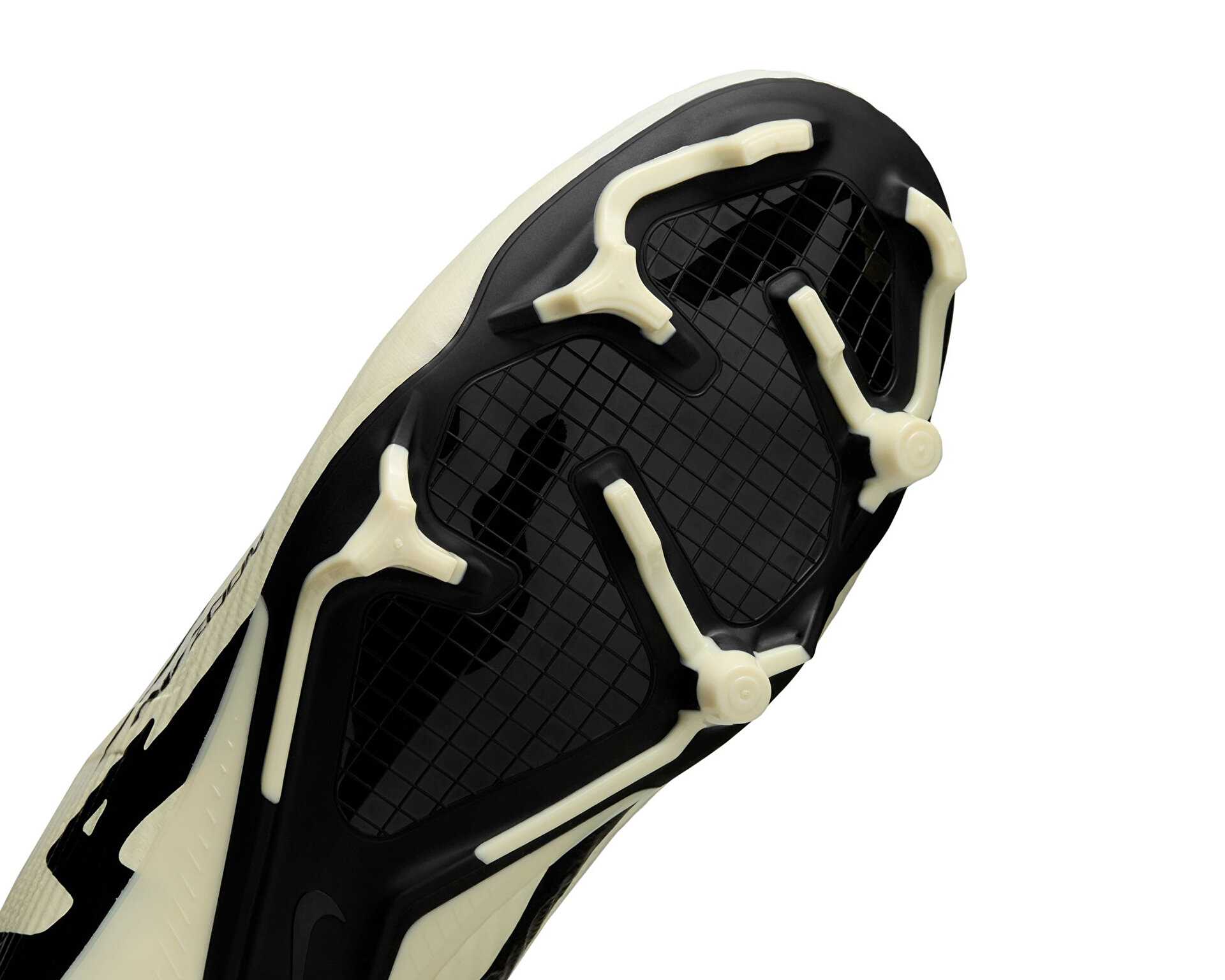 گیره های فوتبال چند زمینی Zoom Mercurial Vapor 15 Academy Xxv Mg