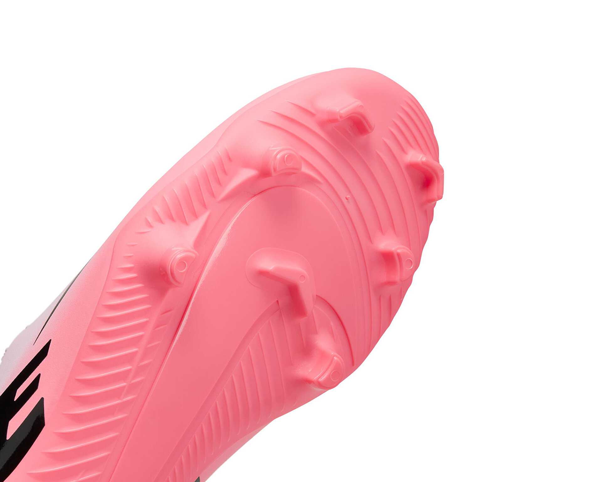 کفش فوتبال چند زمینی جوانان Jr Mercurial Vapor 14 Club Fg/Mg