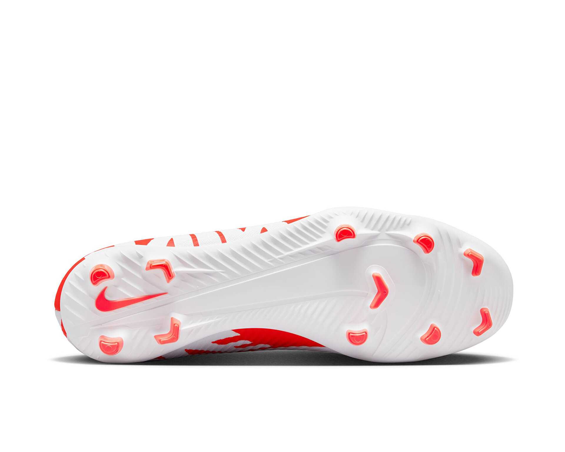 گیره های فوتبال چند زمینی Mercurial Superfly 9 Club Mg