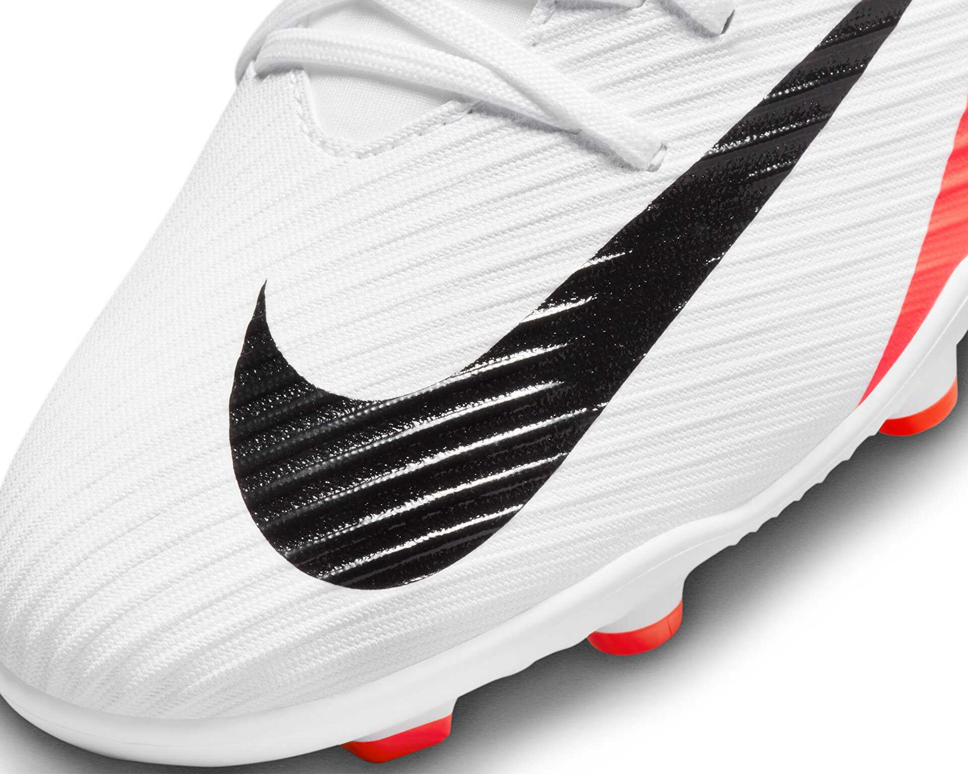 گیره های فوتبال چند زمینی Mercurial Superfly 9 Club Mg