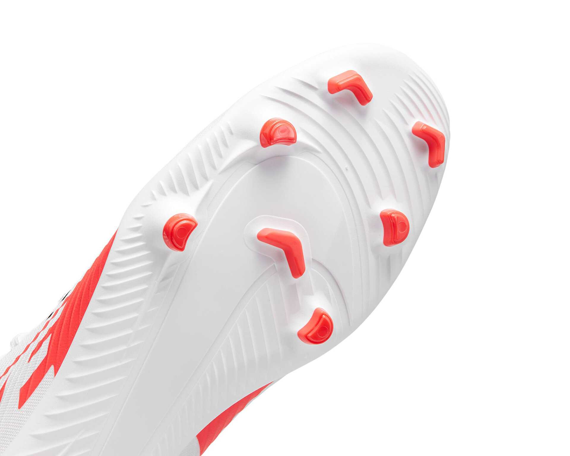 گیره های فوتبال چند زمینی Mercurial Superfly 9 Club Mg