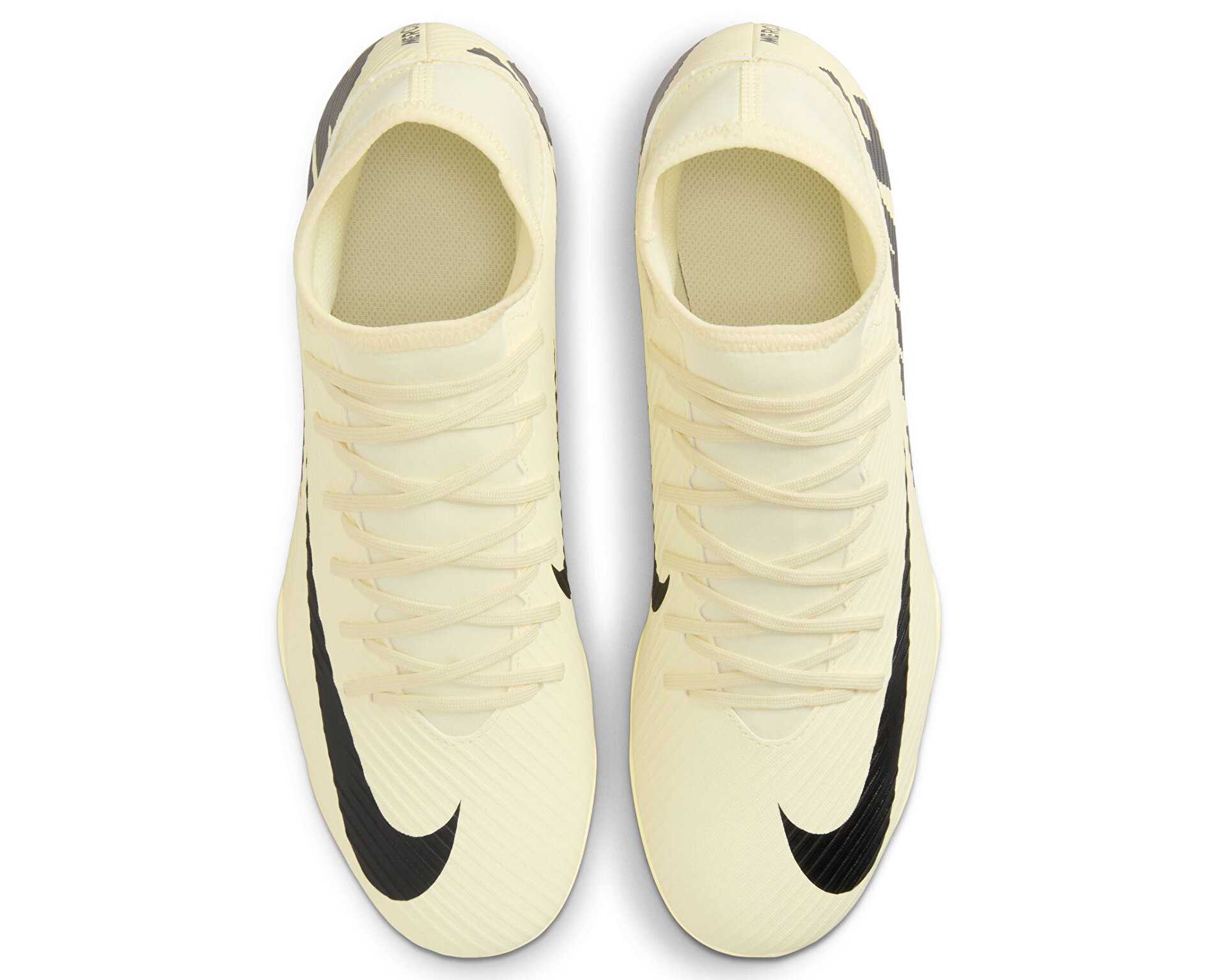 گیره های فوتبال چند زمینی Mercurial Superfly 9 Club Mg