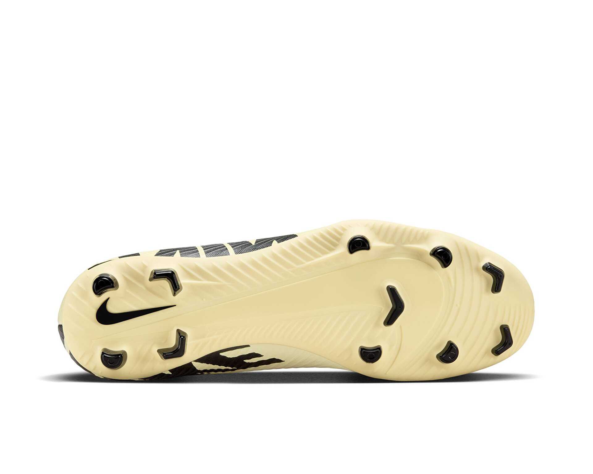 گیره های فوتبال چند زمینی Mercurial Superfly 9 Club Mg