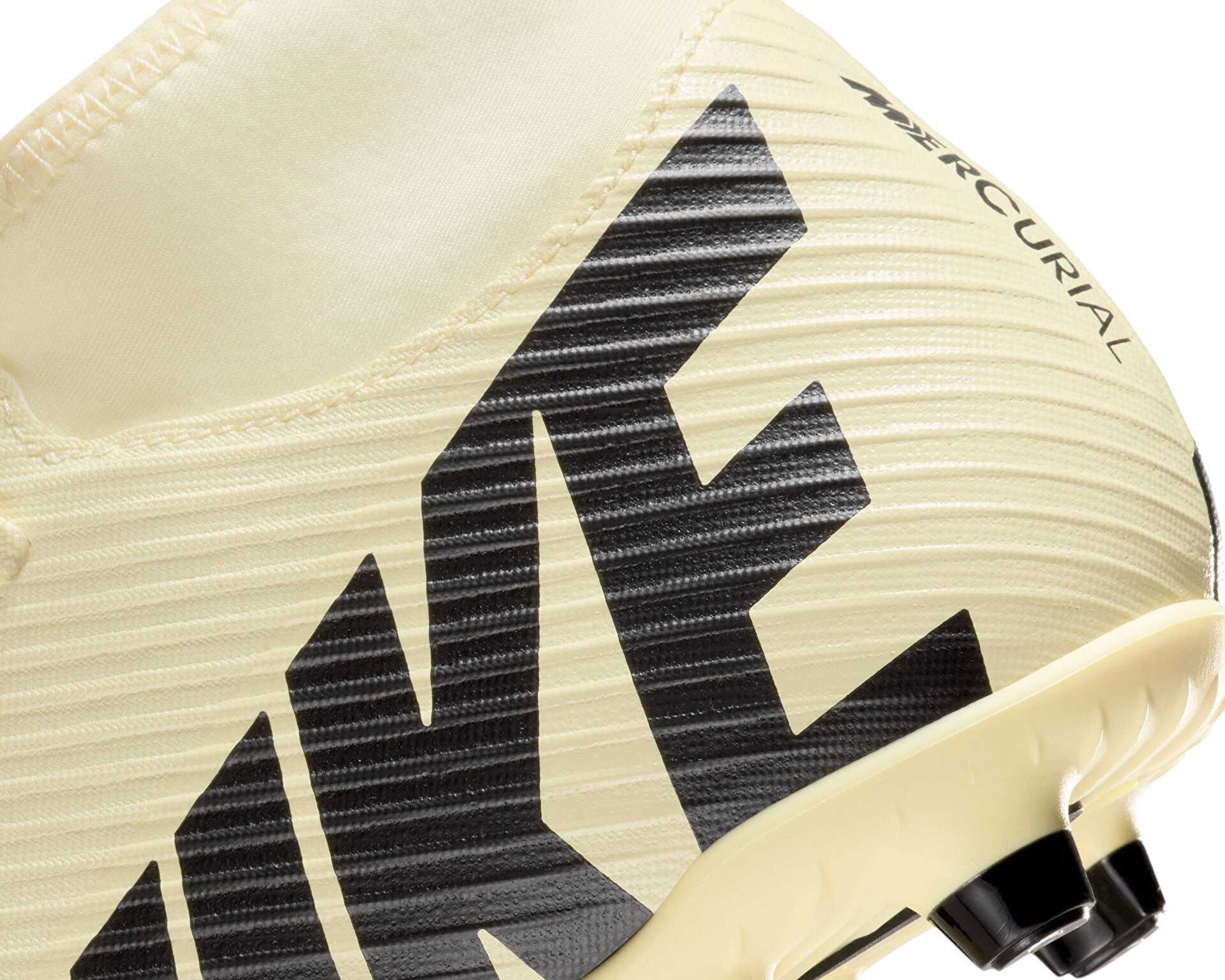 گیره های فوتبال چند زمینی Mercurial Superfly 9 Club Mg