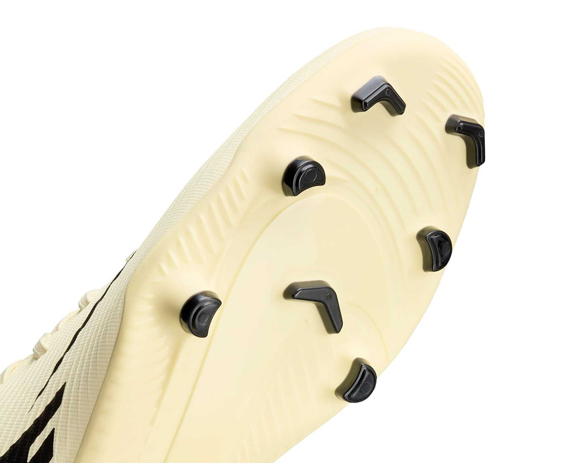 گیره های فوتبال چند زمینی Mercurial Superfly 9 Club Mg