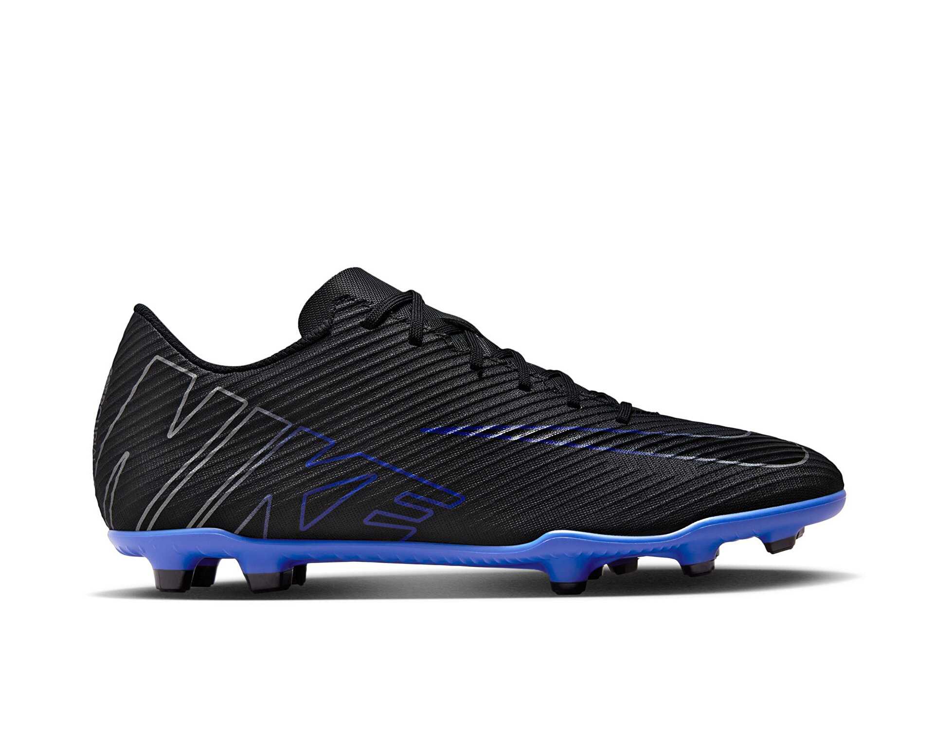 گیره های فوتبال چند زمینی Mercurial Vapor 15 Club Fg/Mg