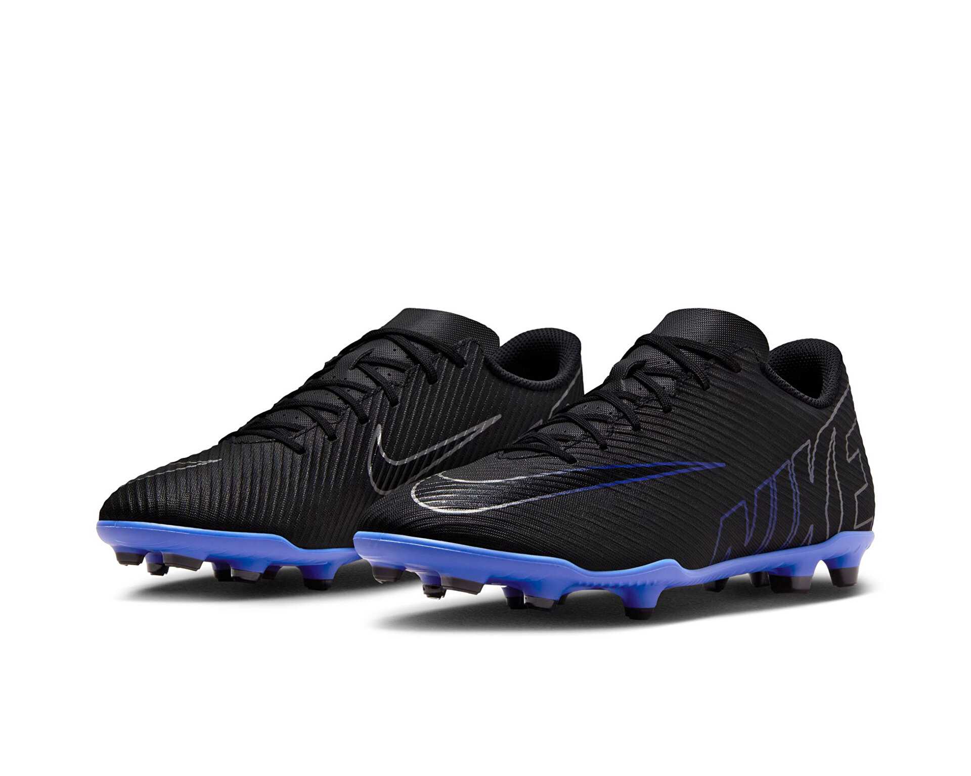 گیره های فوتبال چند زمینی Mercurial Vapor 15 Club Fg/Mg