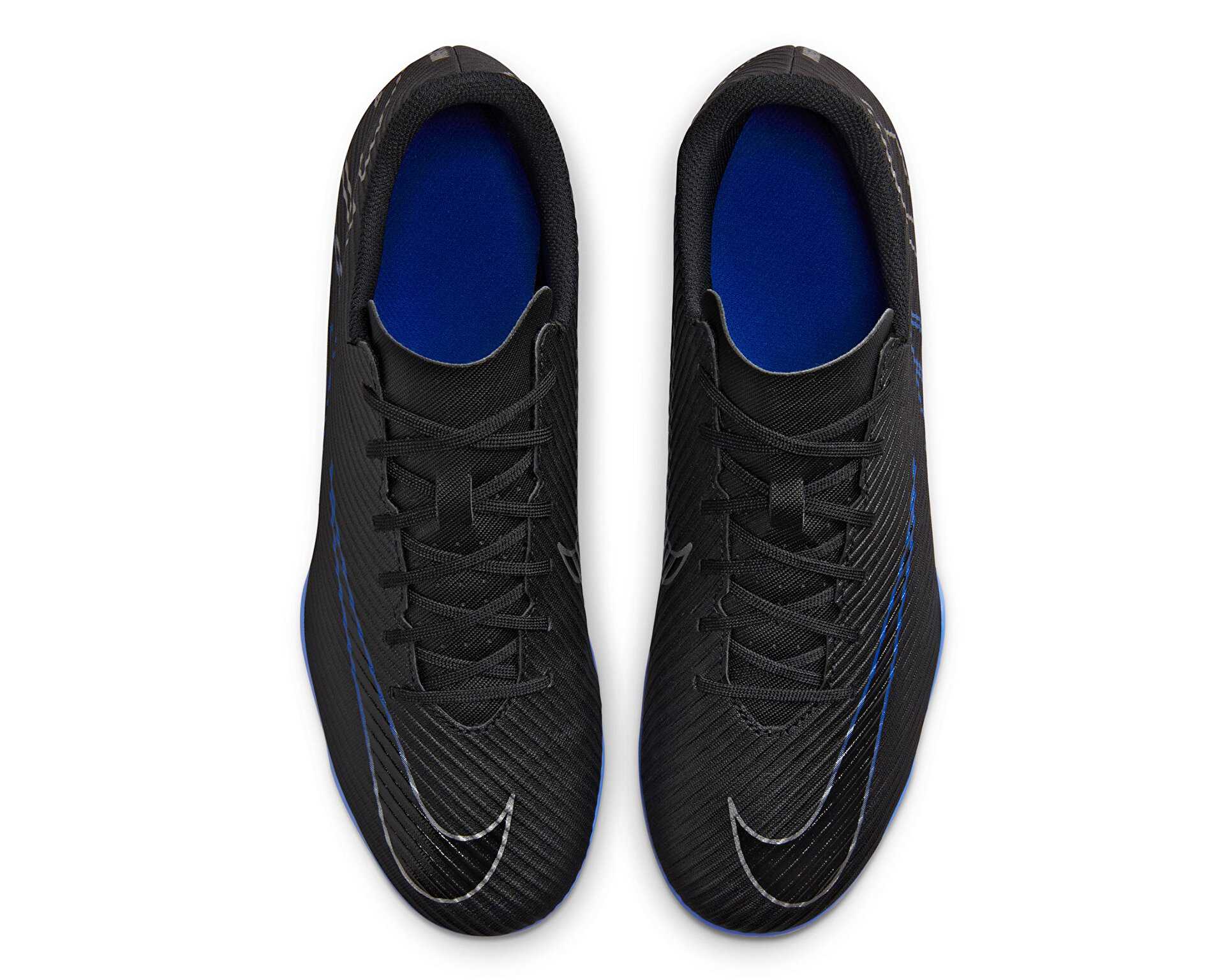 گیره های فوتبال چند زمینی Mercurial Vapor 15 Club Fg/Mg