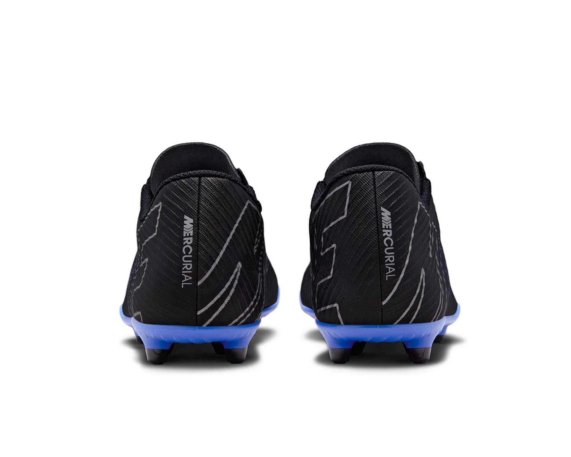 گیره های فوتبال چند زمینی Mercurial Vapor 15 Club Fg/Mg
