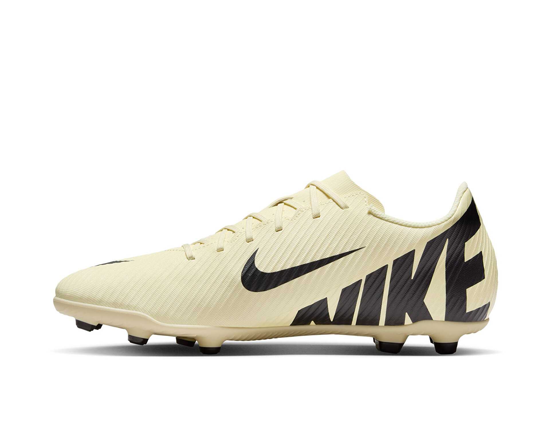 گیره های فوتبال چند زمینی Mercurial Vapor 15 Club Fg/Mg