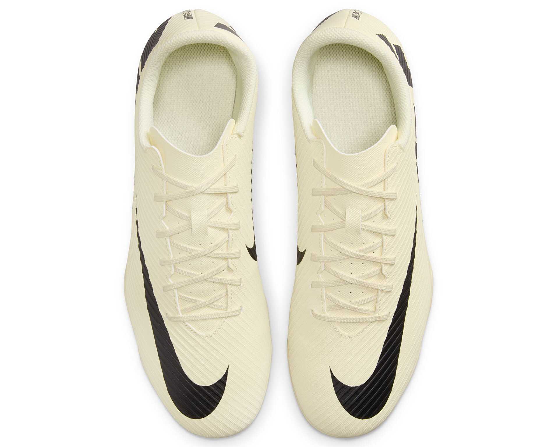 گیره های فوتبال چند زمینی Mercurial Vapor 15 Club Fg/Mg