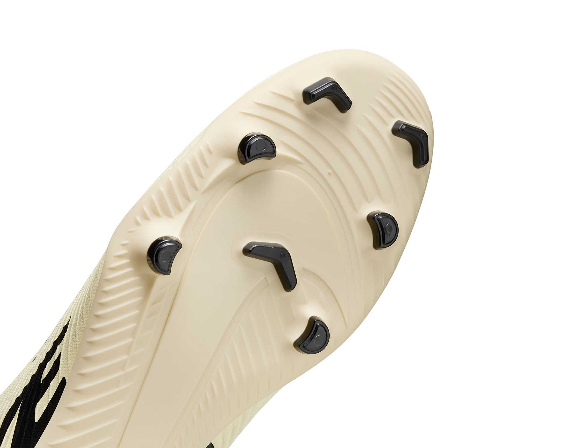 گیره های فوتبال چند زمینی Mercurial Vapor 15 Club Fg/Mg