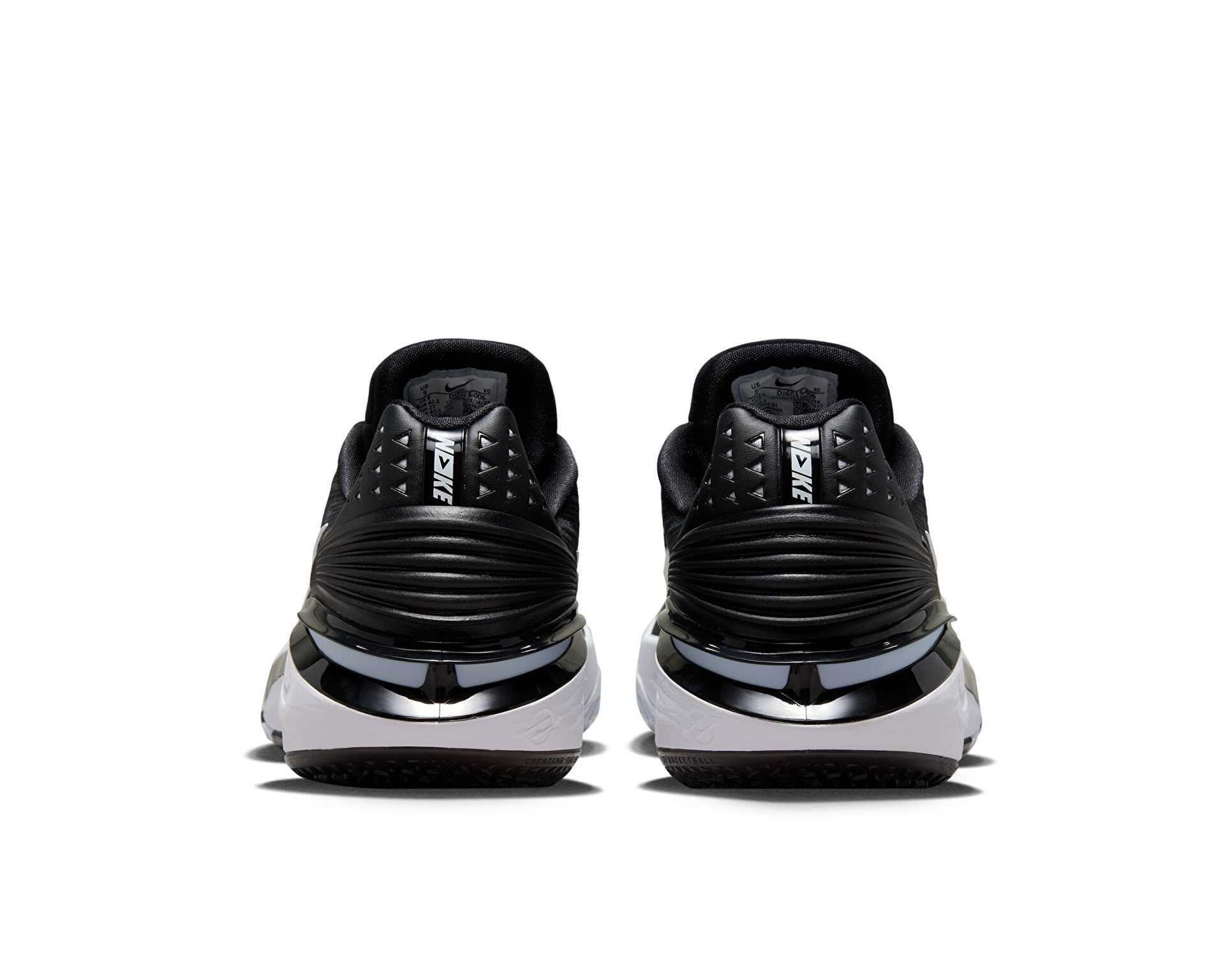 کفش های بسکتبال Air Zoom G.T. Cut 2