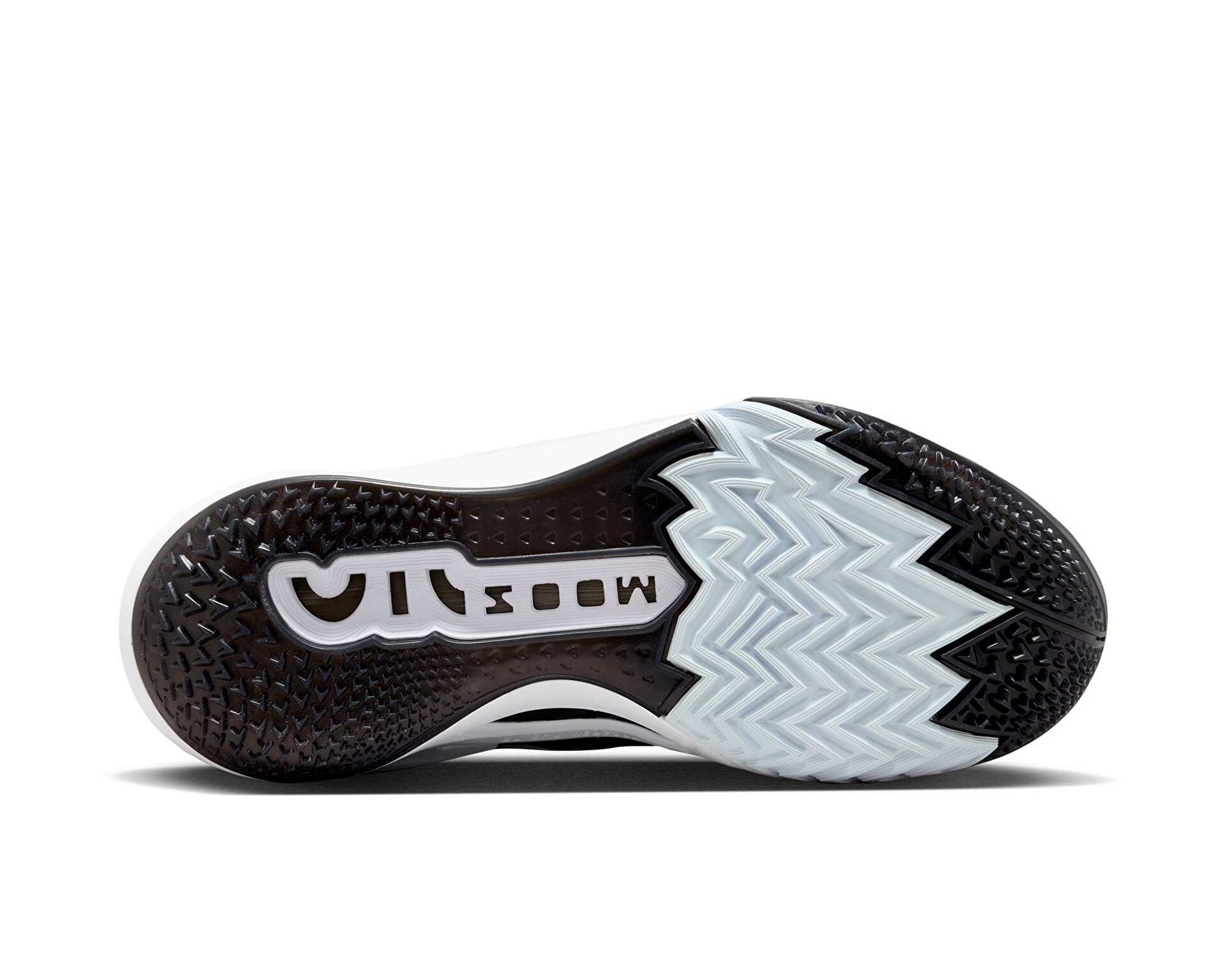 کفش های بسکتبال Air Zoom G.T. Cut 2