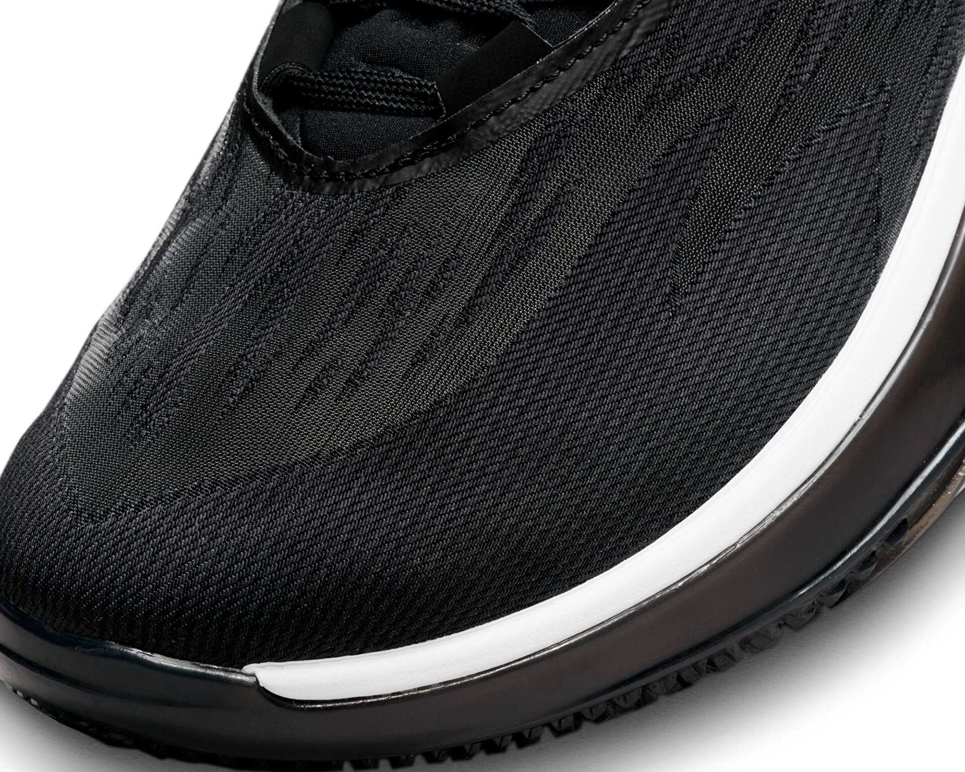 کفش های بسکتبال Air Zoom G.T. Cut 2