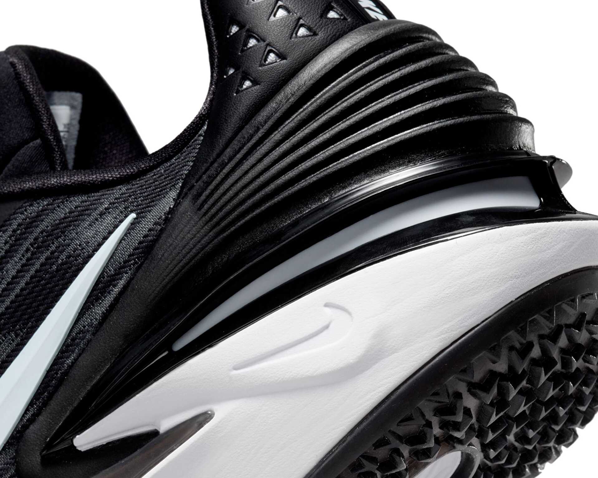 کفش های بسکتبال Air Zoom G.T. Cut 2